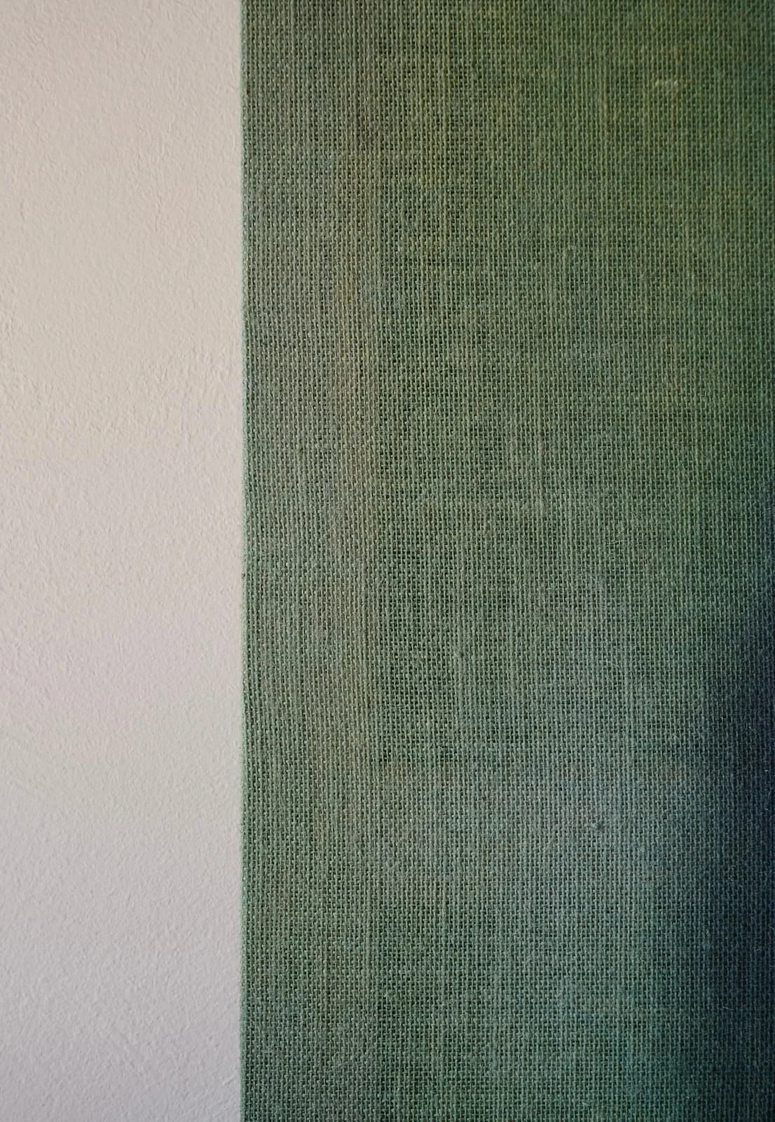 PETRICHOR 15 detail 1 Andrea Solaja.jpg