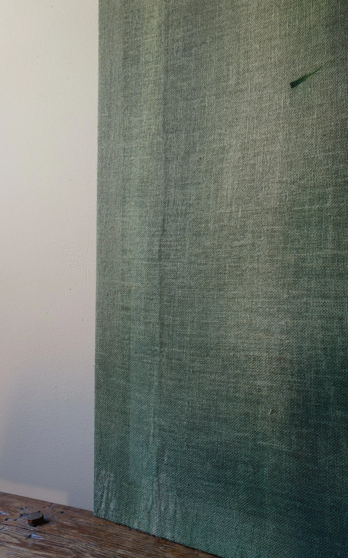 PETRICHOR 9 detail.jpg