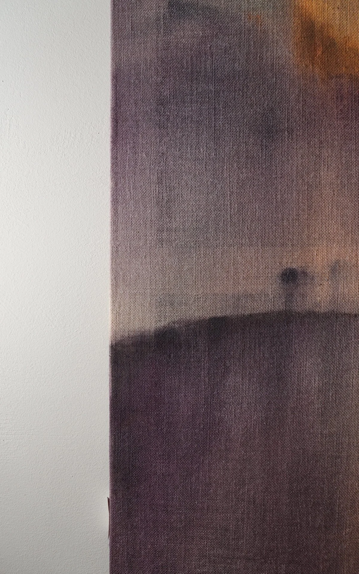 NOCTILUCA 3 detail.jpg
