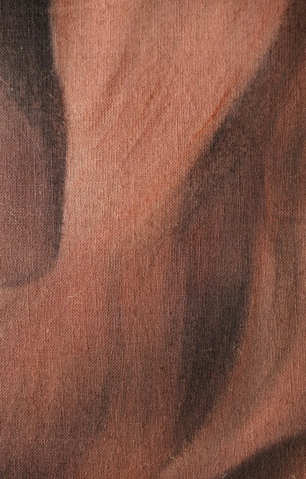 ALCHEMY 57 detail 1 Andrea Solaja.jpg