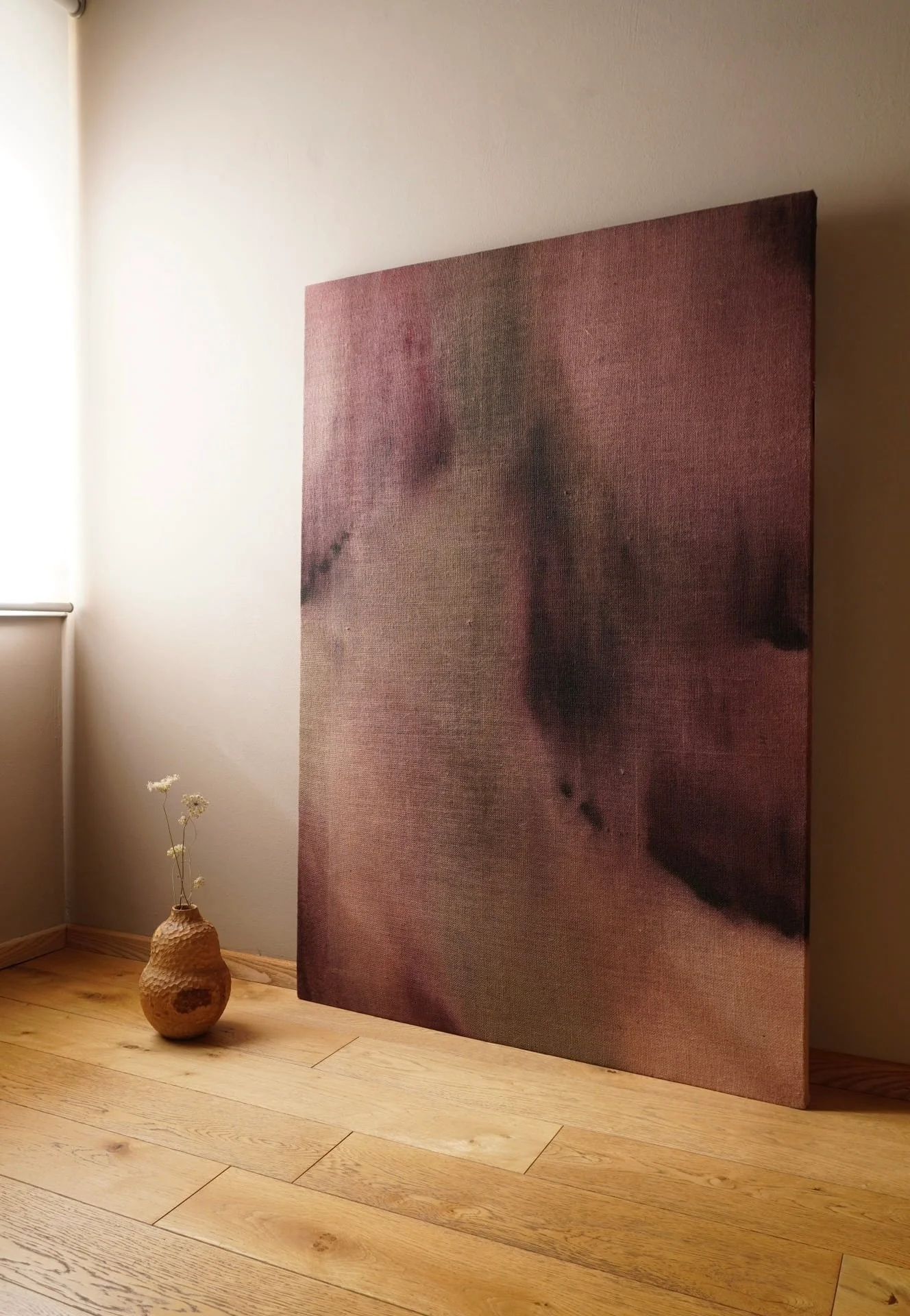 SOOTHING PETRICHOR 13 interior Andrea Solaja 2.jpg