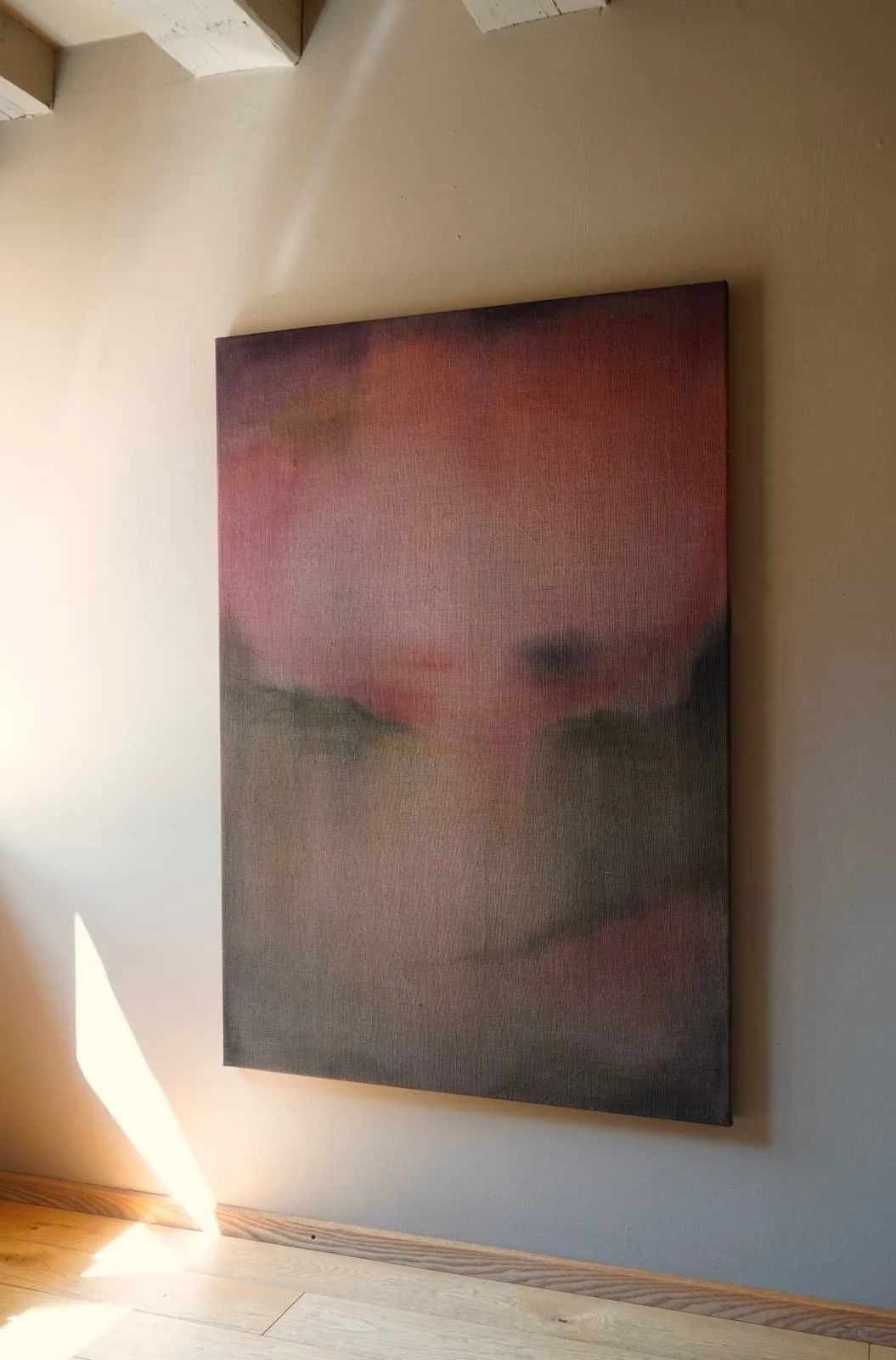 SOOTHING PETRICHOR 8 WALL ANDREA SOLAJA.jpg