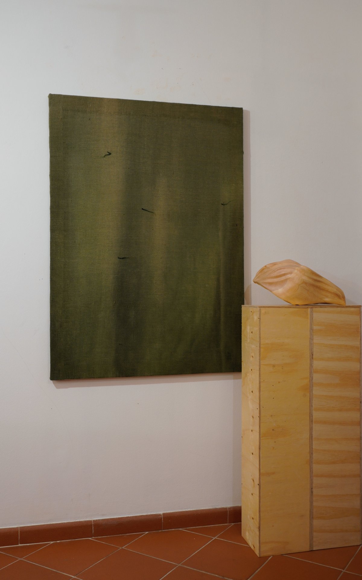 PETRICHOR 10 d.jpg