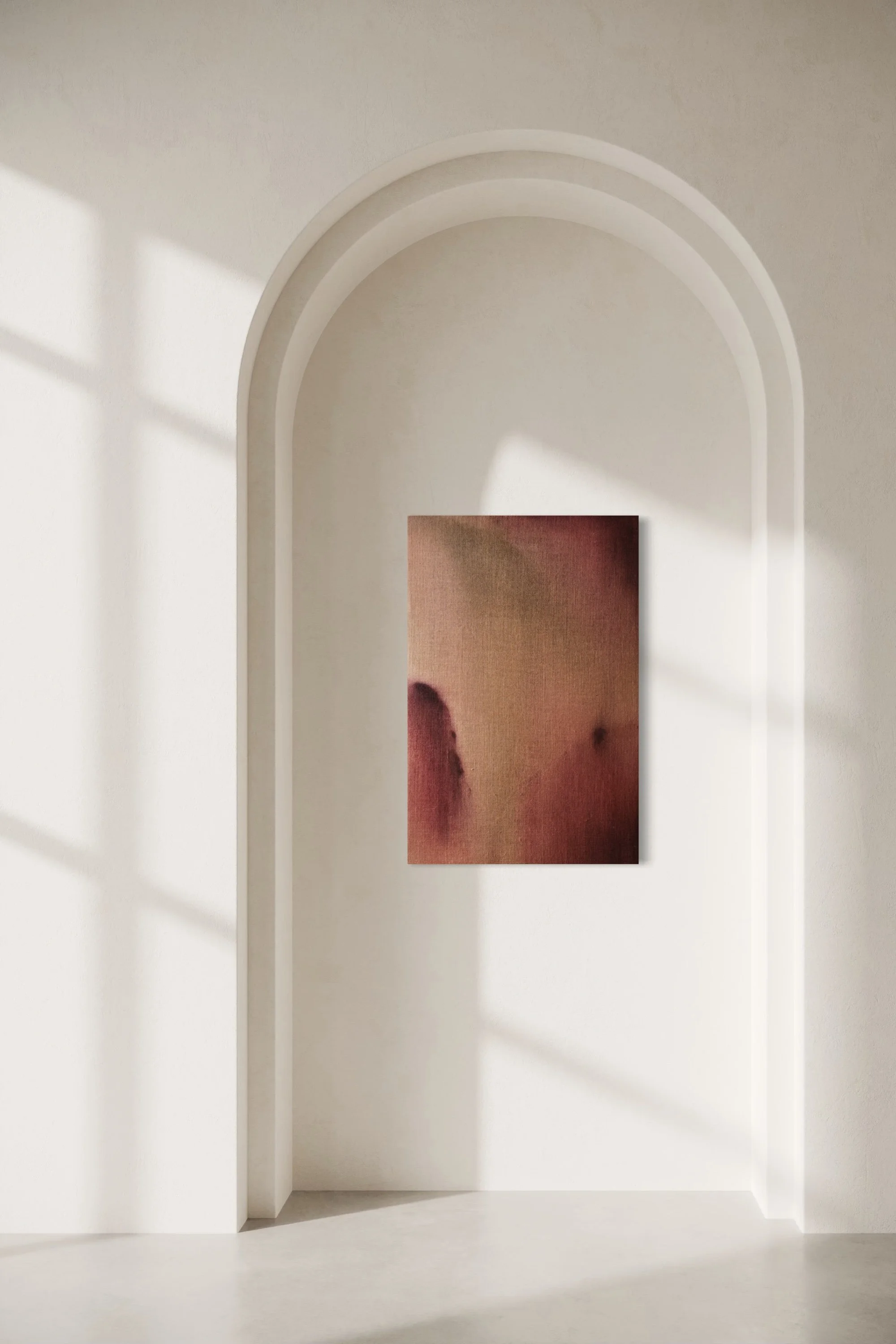 SOOTHING PETRICHOR 11 smartist 1 Andrea Solaja.JPG
