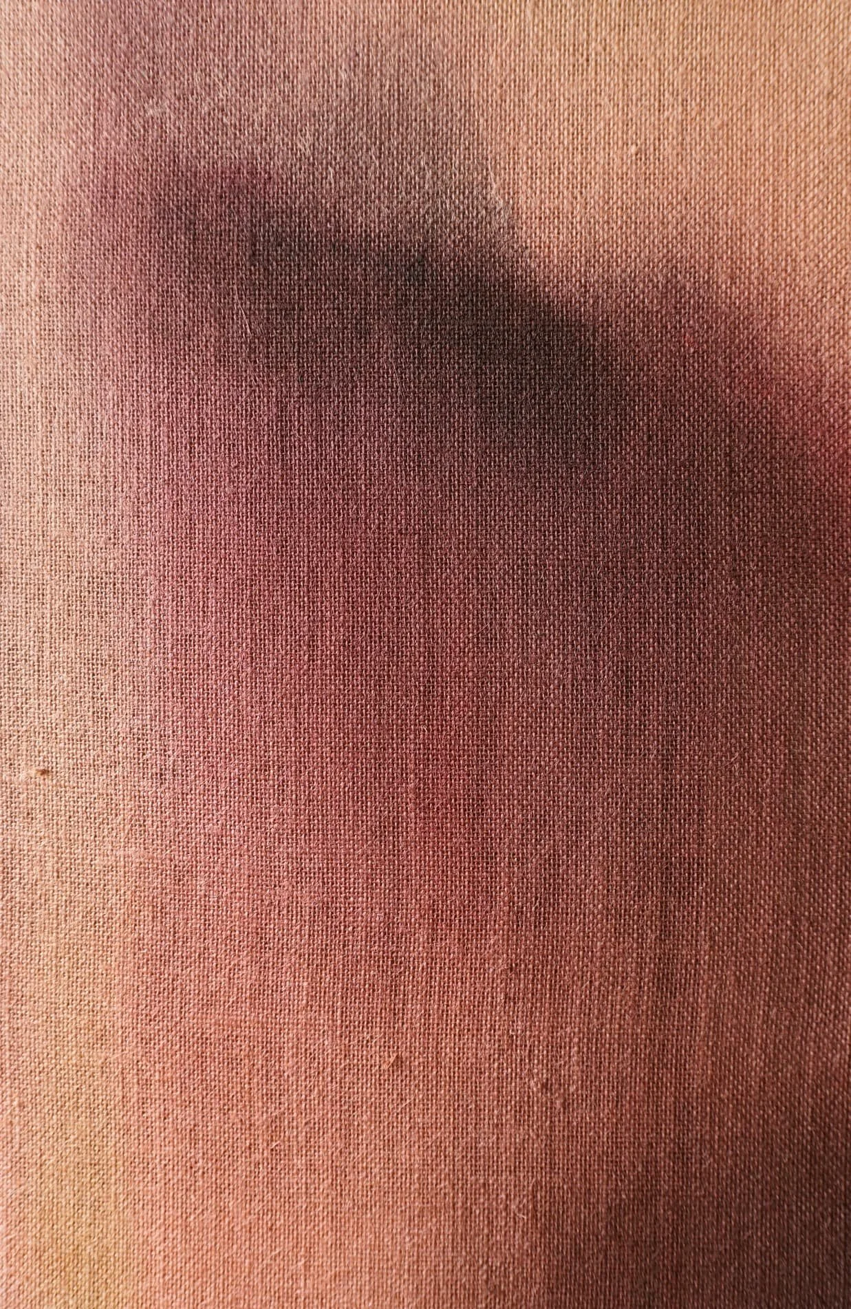 SOOTHING PETRICHOR 12 detail 2 Andrea Solaja.jpg