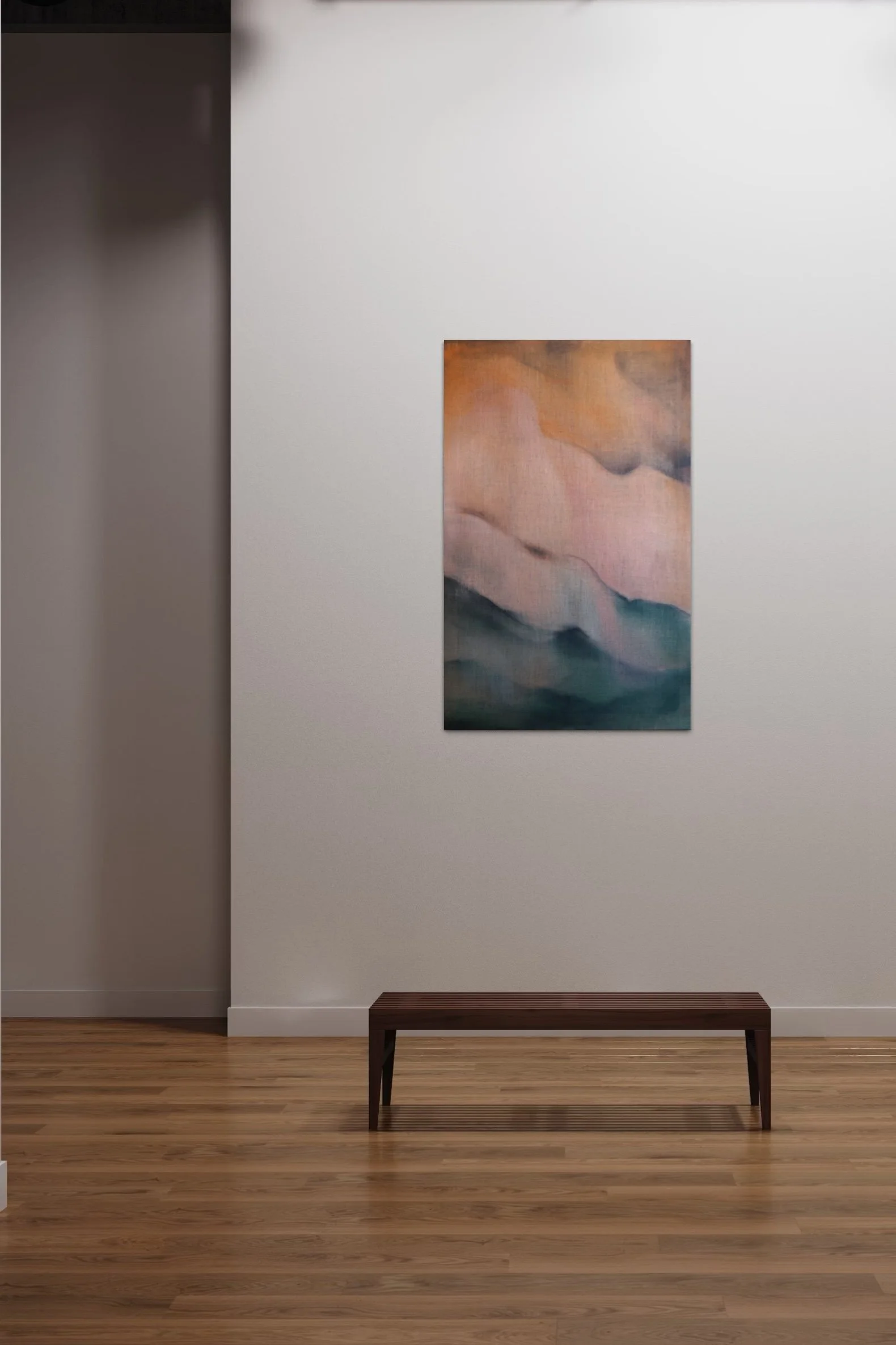 SOOTHING PETRICHOR 2C smartist Andrea Solaja.JPG