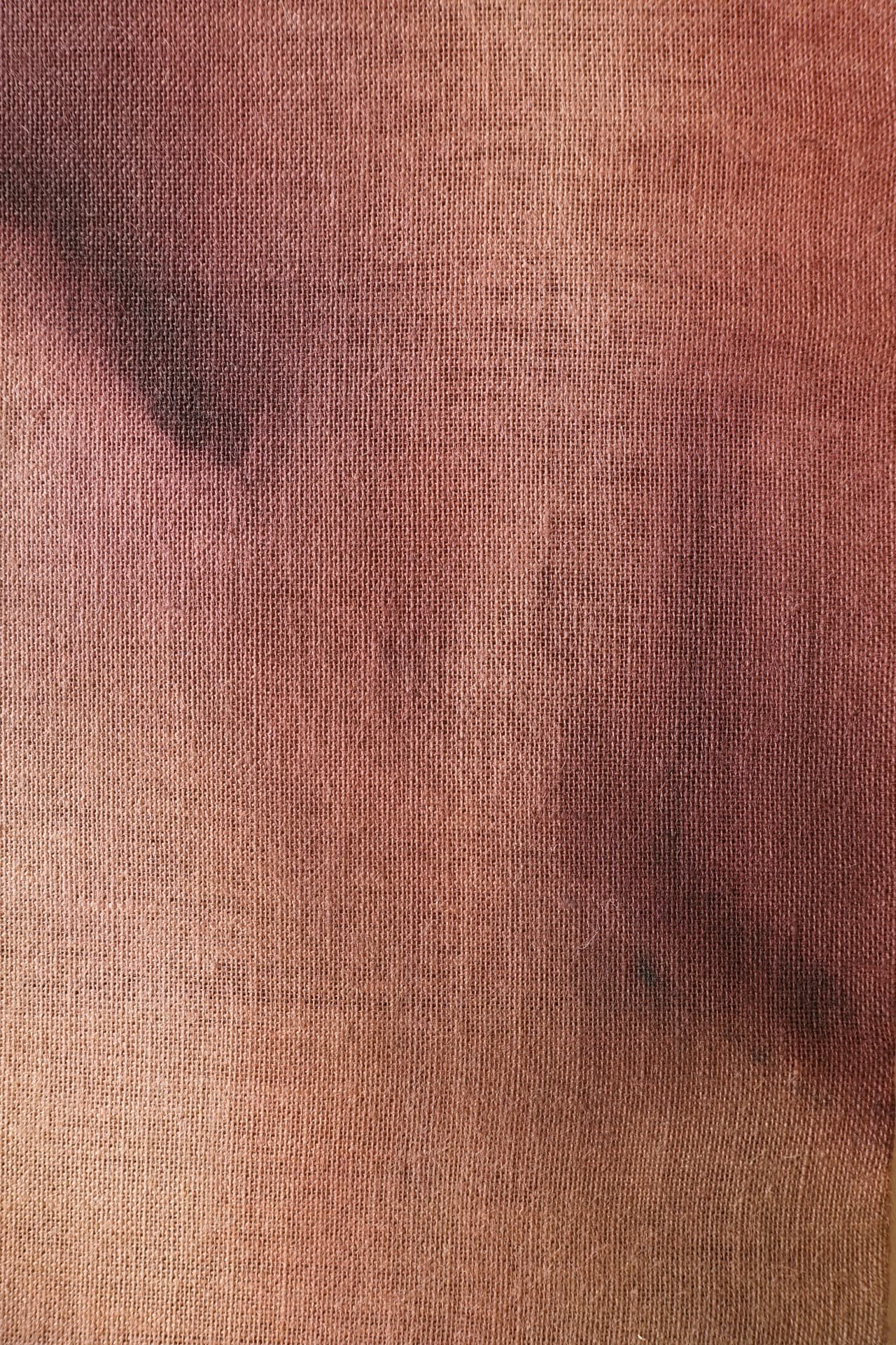 SOOTHING PETRICHOR 14 detail 1 Andrea Solaja.jpg