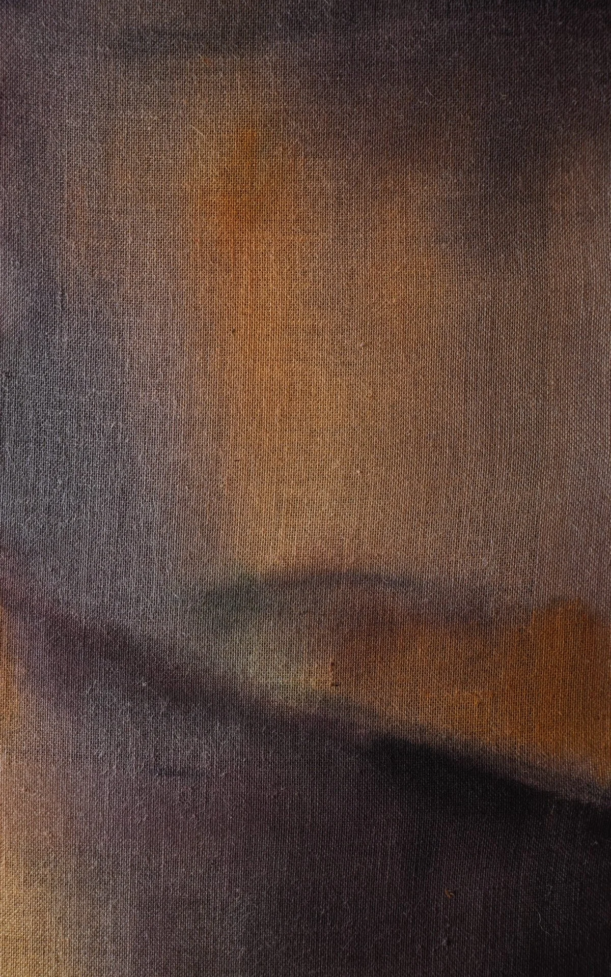 NOCTILUCA 3 detail b.jpg