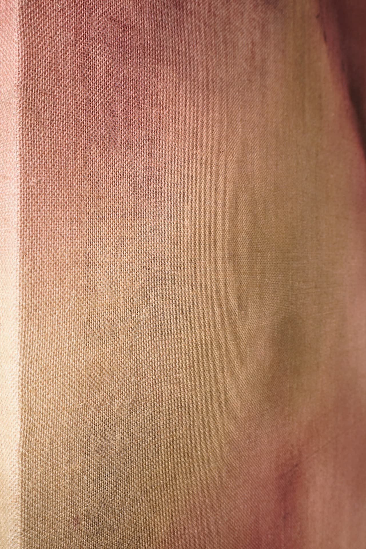 SOOTHING PETRICHOR 14 detail 2 Andrea Solaja.jpg