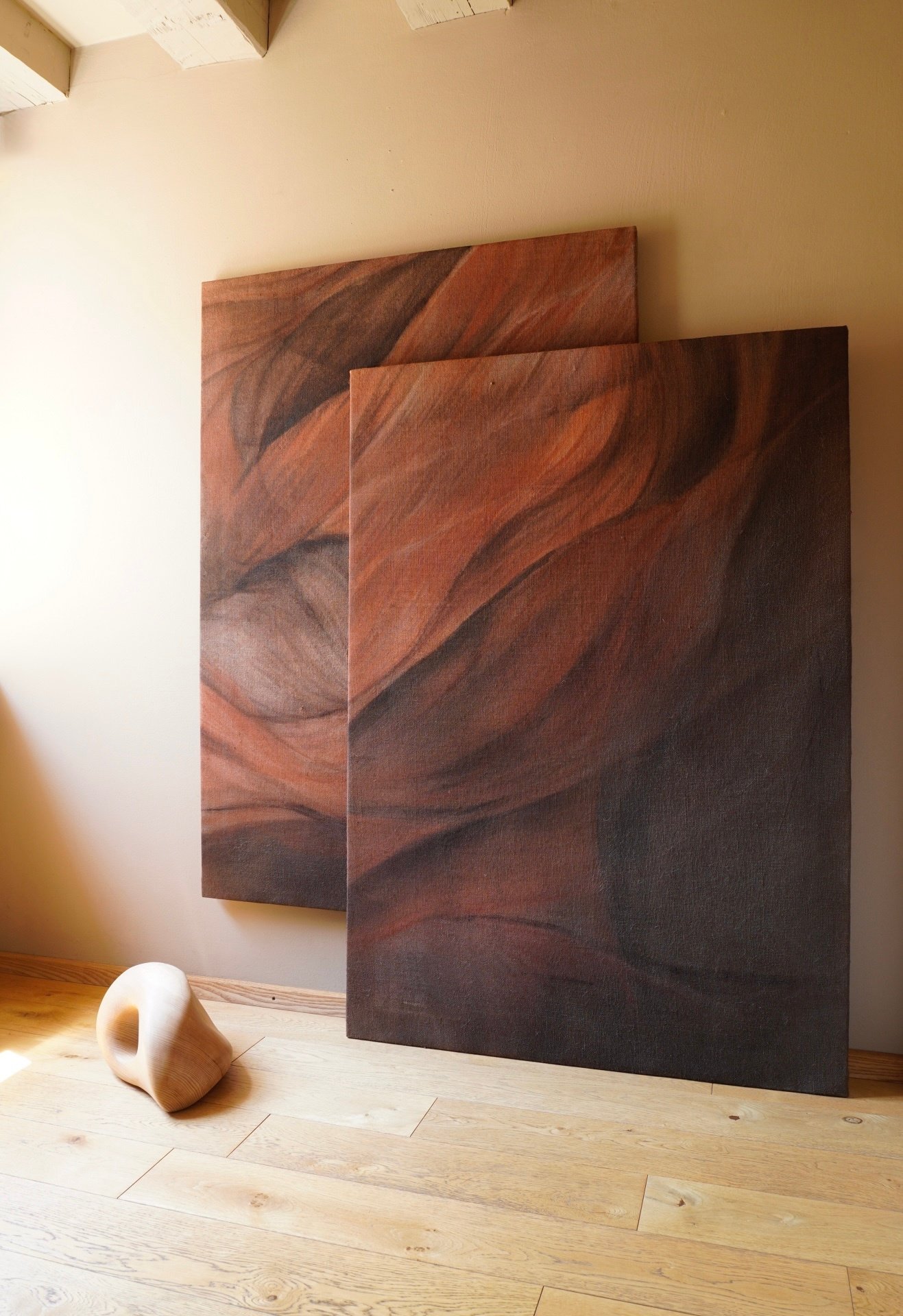 ALCHEMY 56&58 diptych 2 Andrea Solaja.jpg