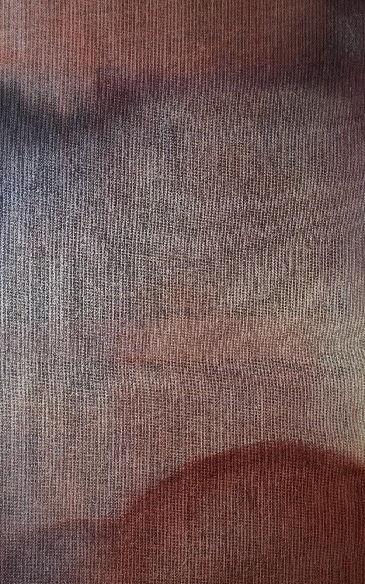 ALCHEMY 47 detail b.jpg