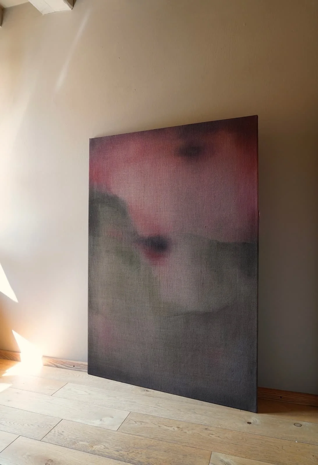 SOOTHING PETRICHOR 7 INTERIOR 1 ANDREA SOLAJA.jpg