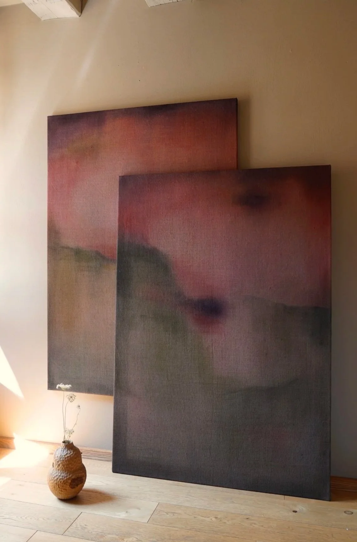 SOOTHING+PETRICHOR+DIPTYCH+7%268.jpg
