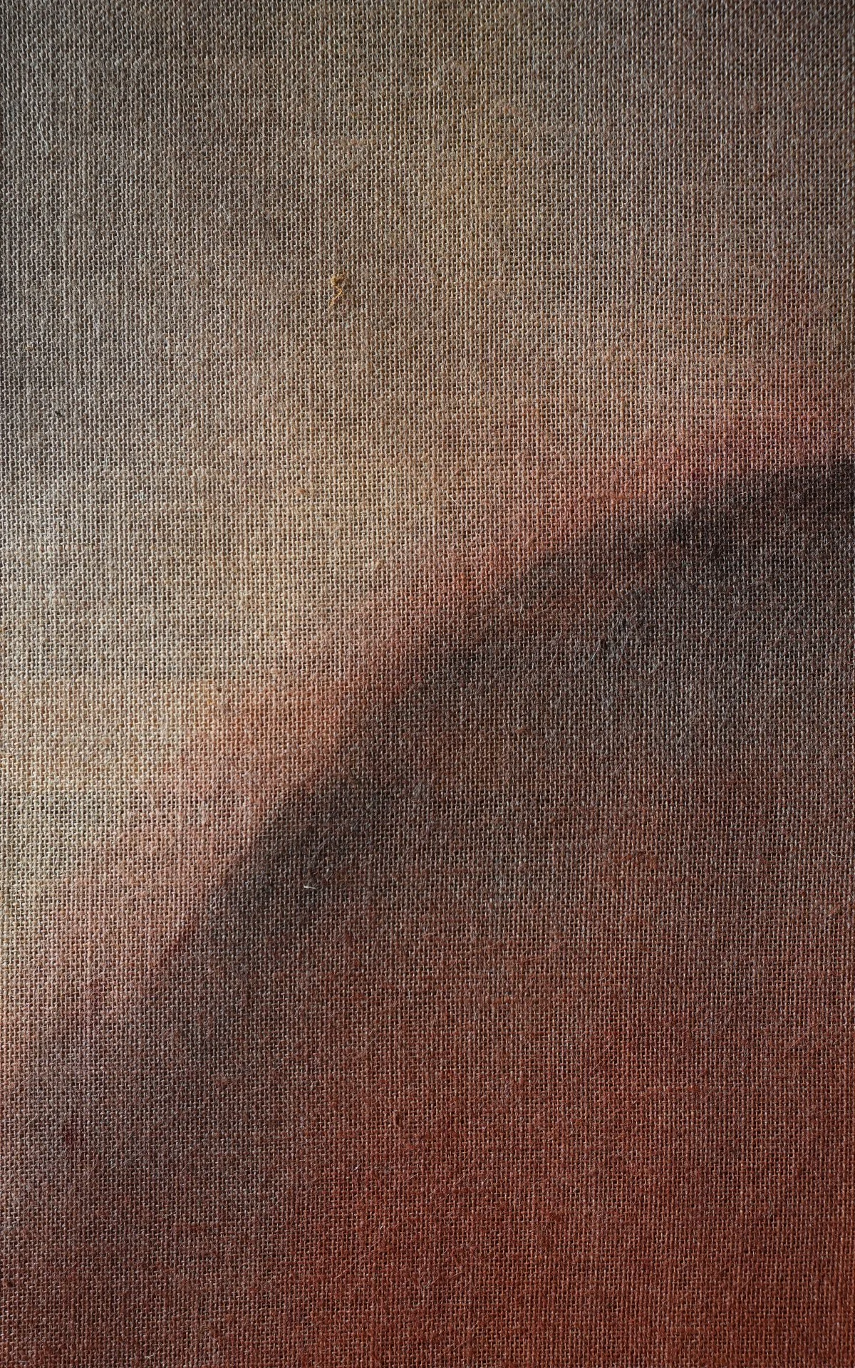 ALCHEMY 49 detaill.jpg