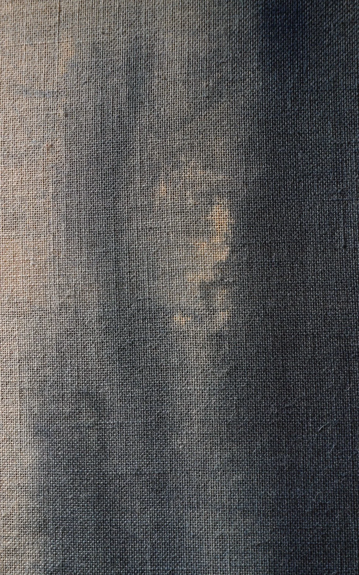 AETHER 4 detail b.jpg