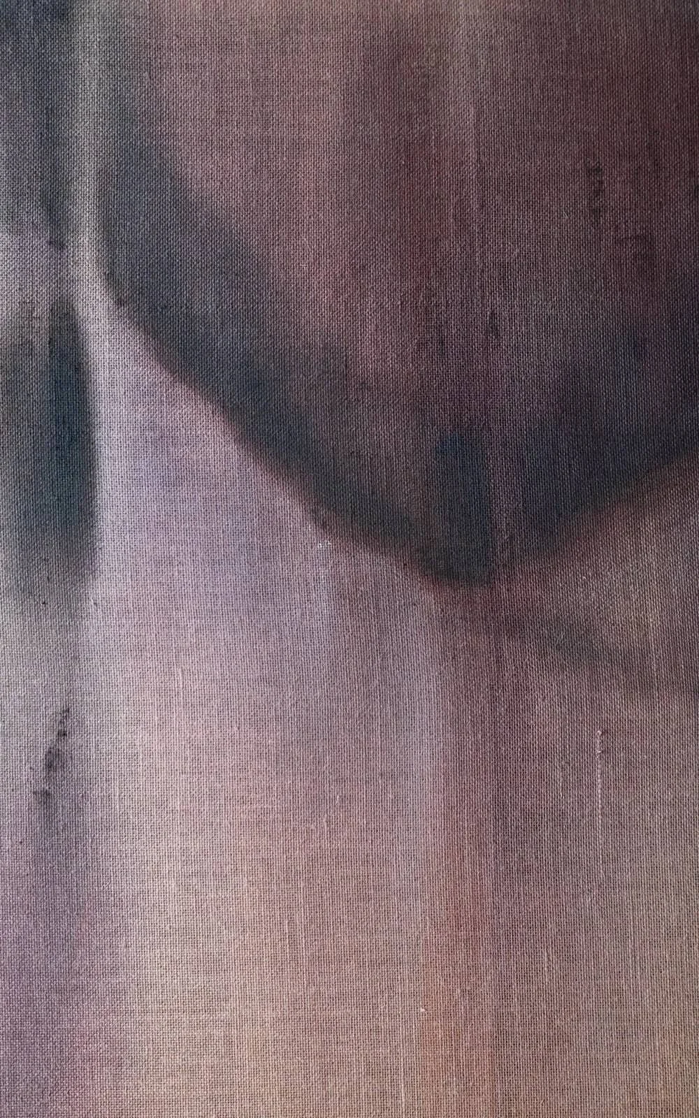 Myopos artwork by Andrea Solaja, abstract material research NOCTILUCA+1+detail+a.jpg