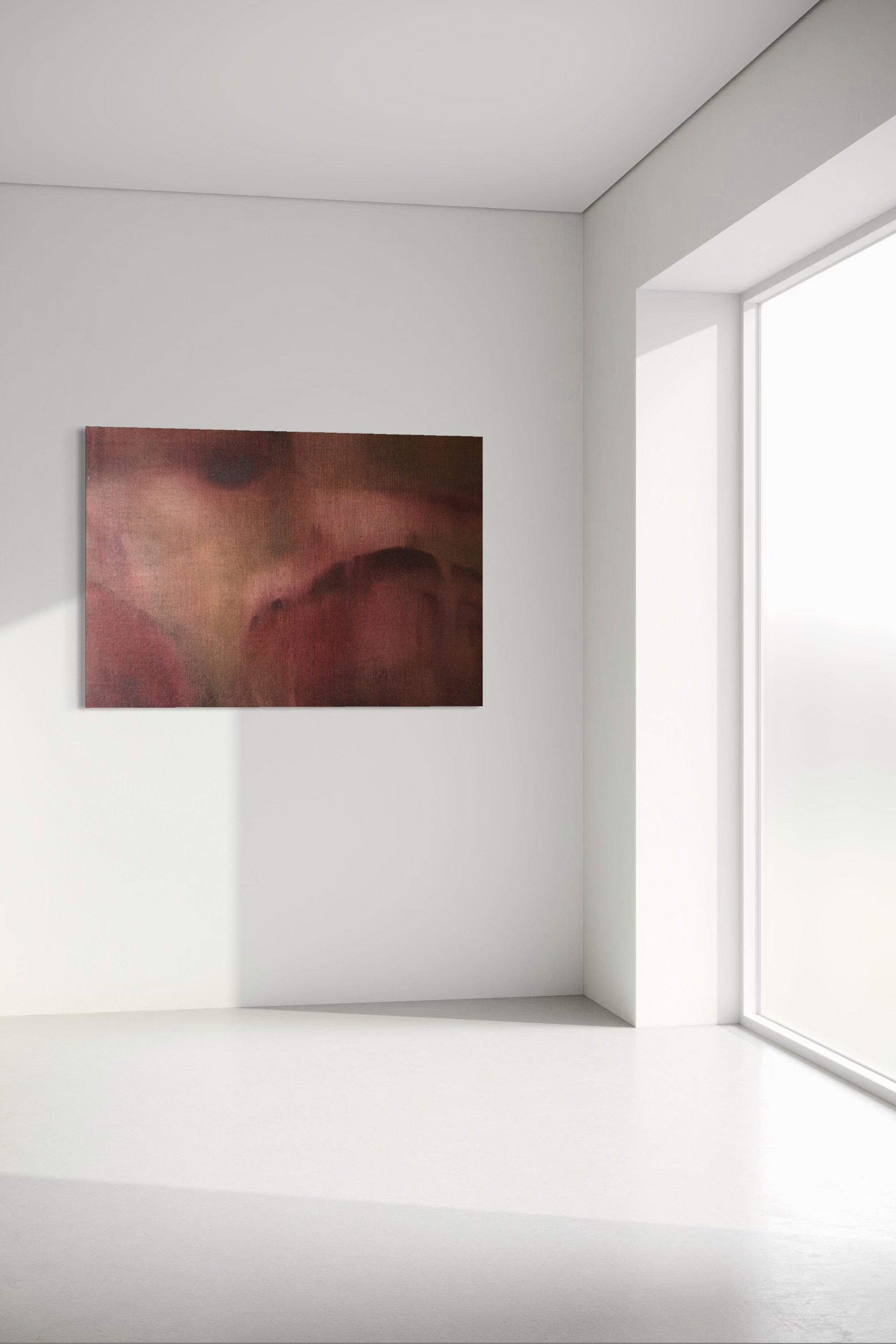 SOOTHING PETRICHOR 10 smartist 1 Andrea Solaja.JPG