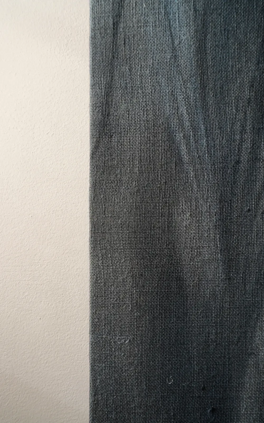 ECLYPSYS 1 detaill.webp