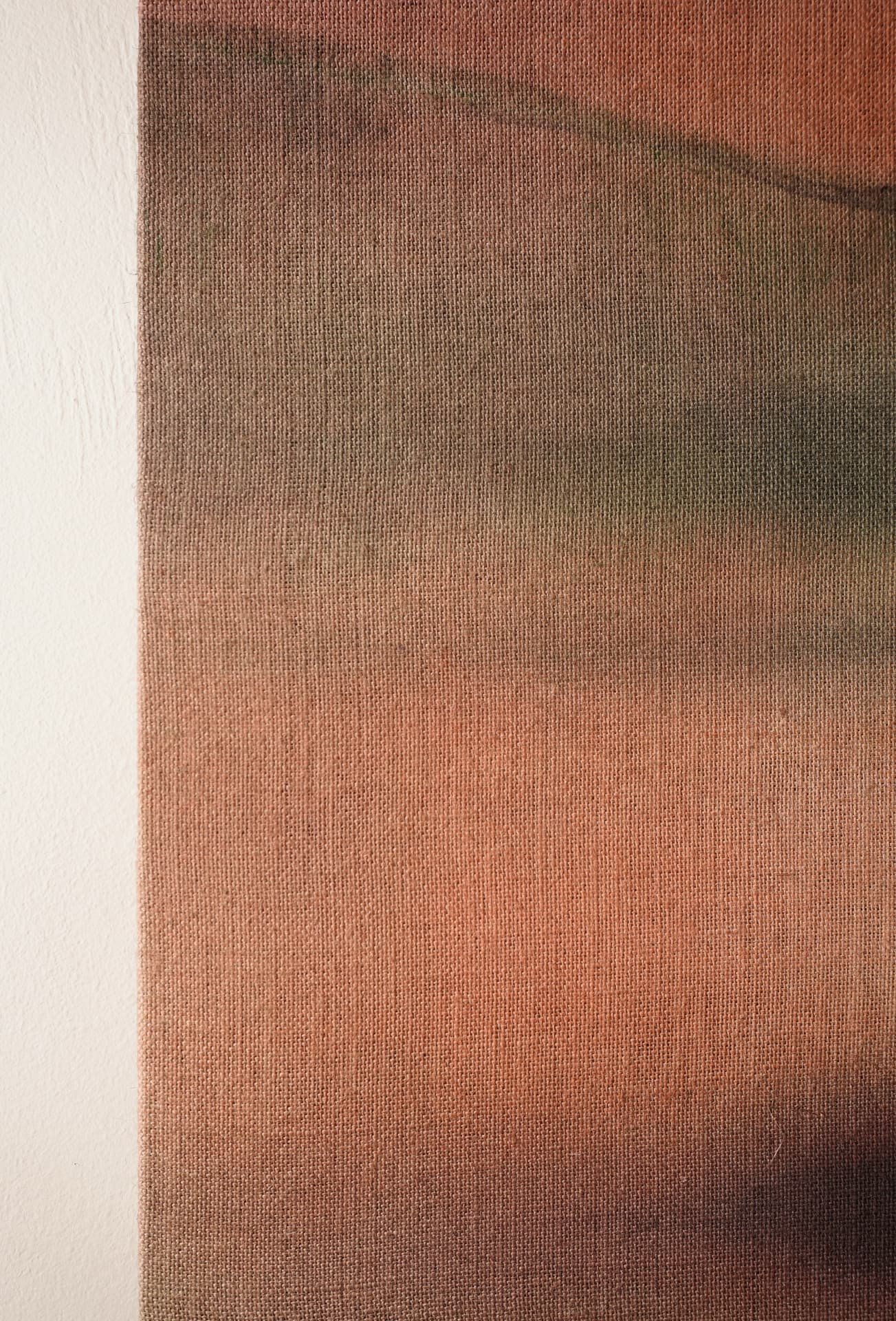 SOOTHING PETRICHOR 9 detail 1 Andrea Solaja.jpg