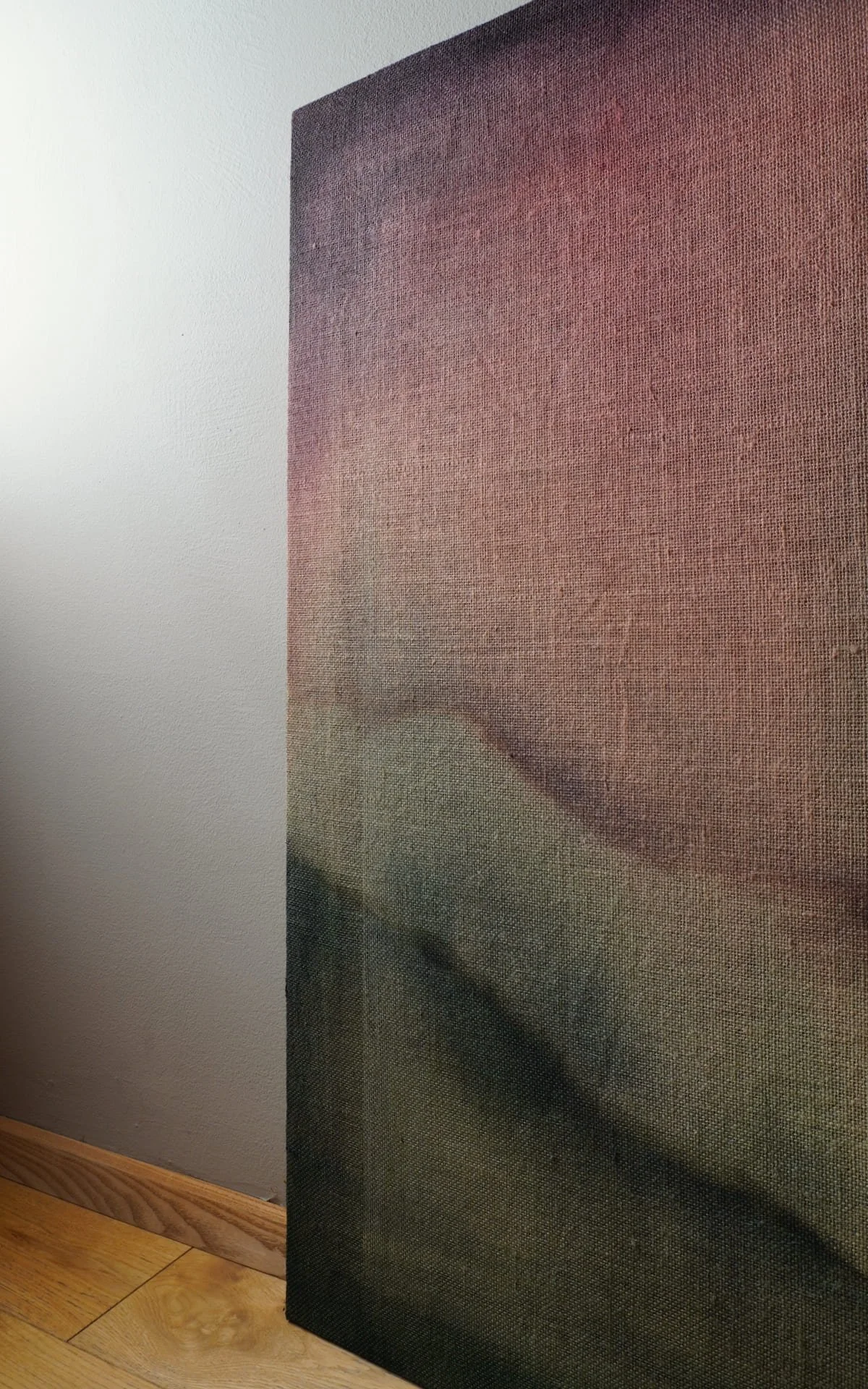 SOOTHING PETRICHOR 2 detail b.jpg