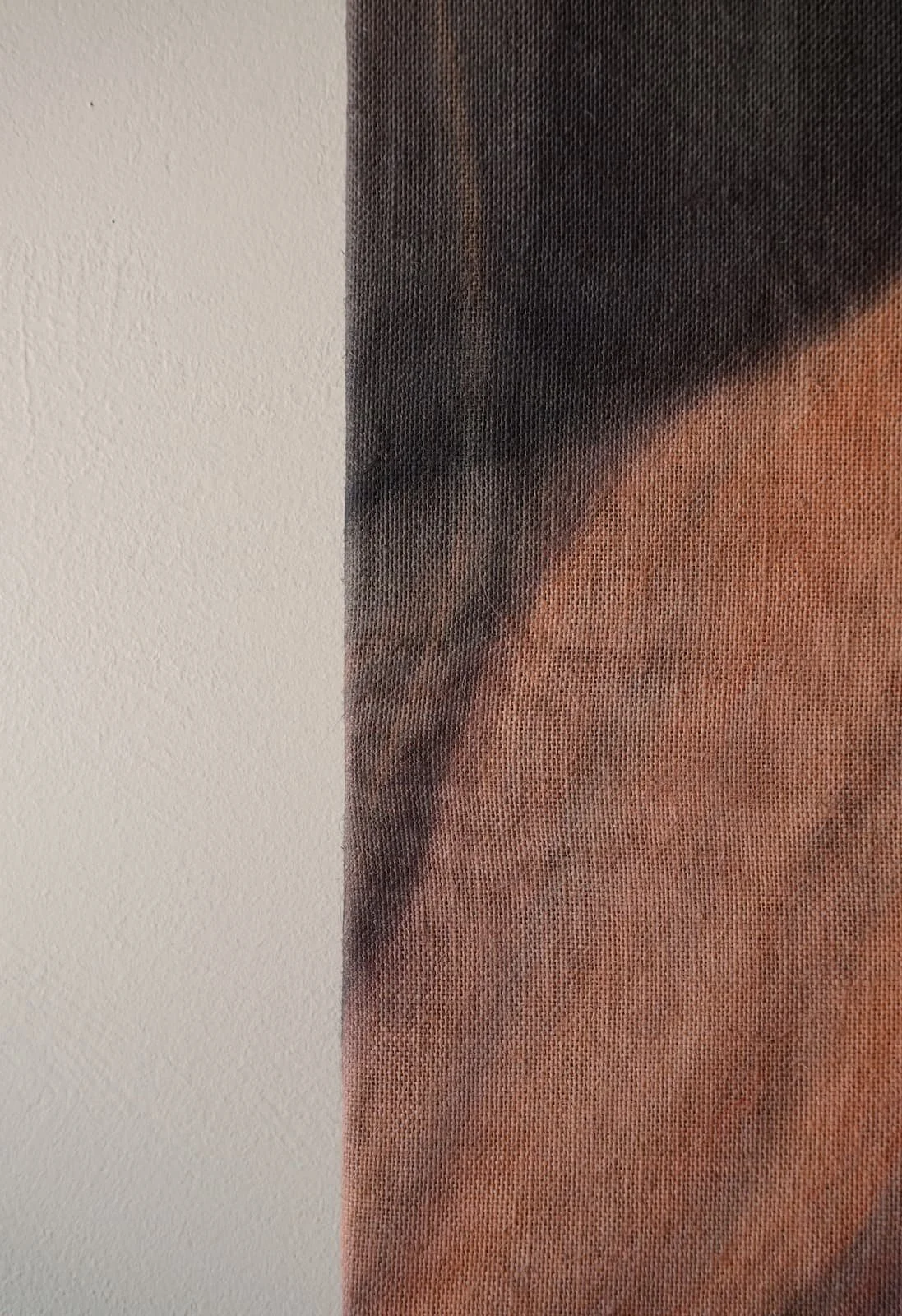 ALCHEMY 26 DETAIL 1 ANDREA SOLAJA.jpg