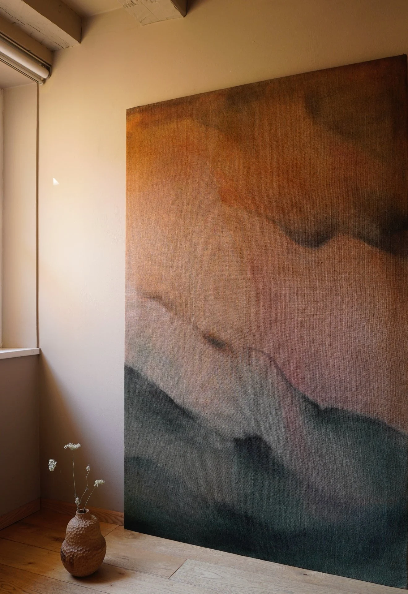 SOOTHING PETRICHOR 2C interior Andrea Solaja.jpg