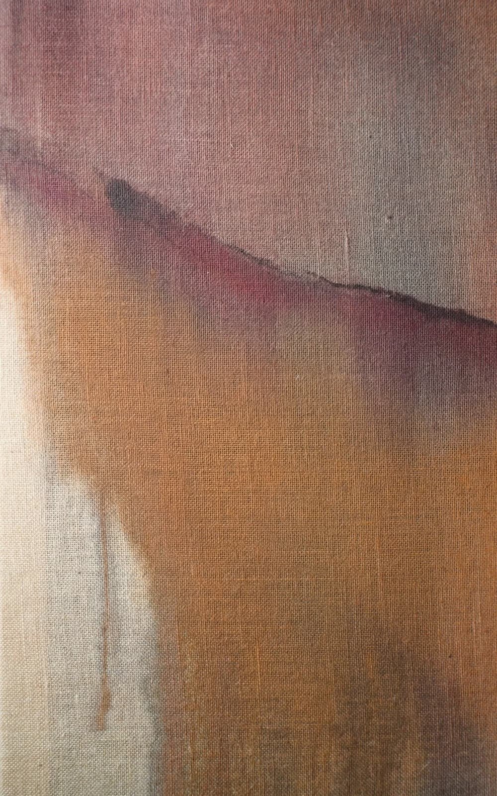 Myopos artwork by Andrea Solaja, abstract material research ALCHEMY+48+detailll.jpg