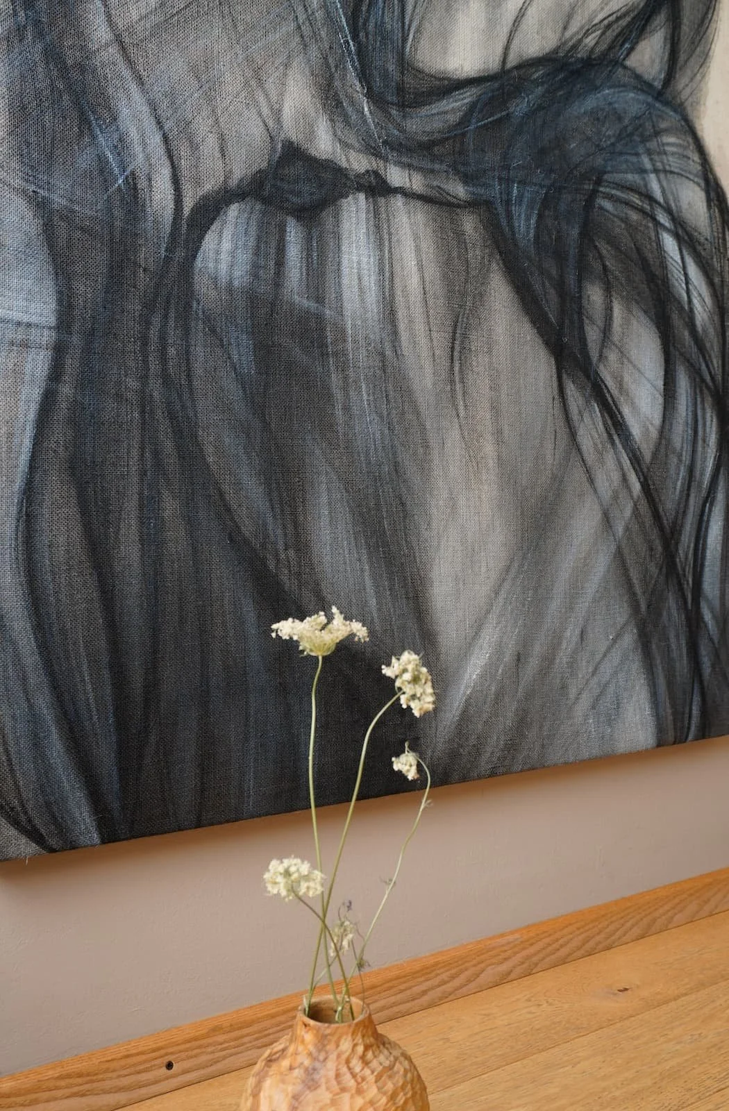 ECLYPSYS 3 detail Andrea Solaja.jpg