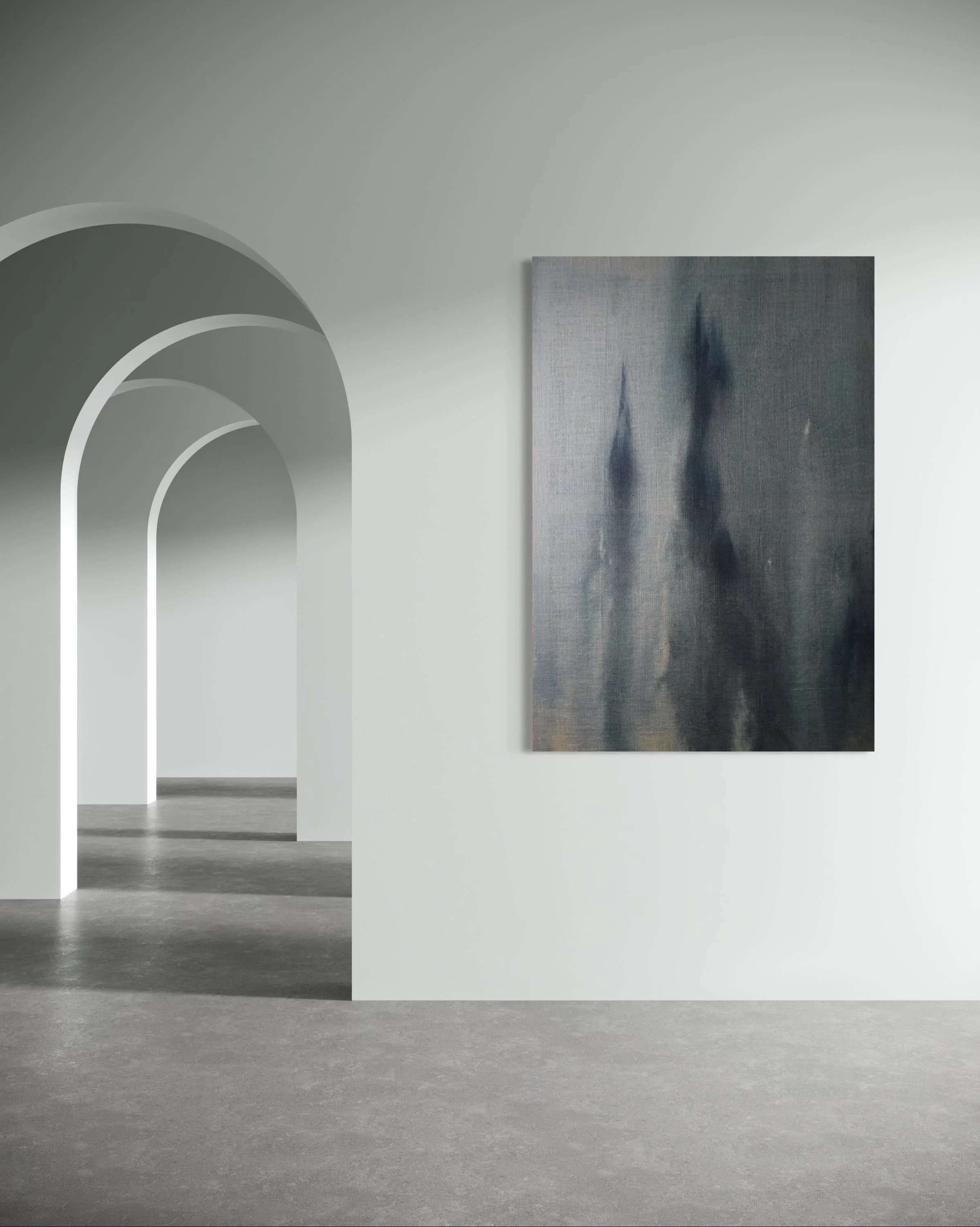 AETHER 1 interiorr.jpg