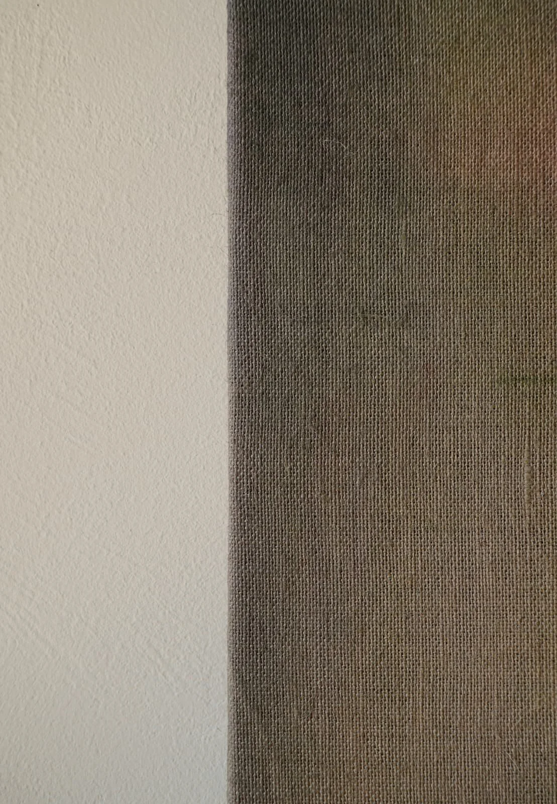 SOOTHING PETRICHOR 7 DETAIL 1 ANDREA SOLAJA.jpg