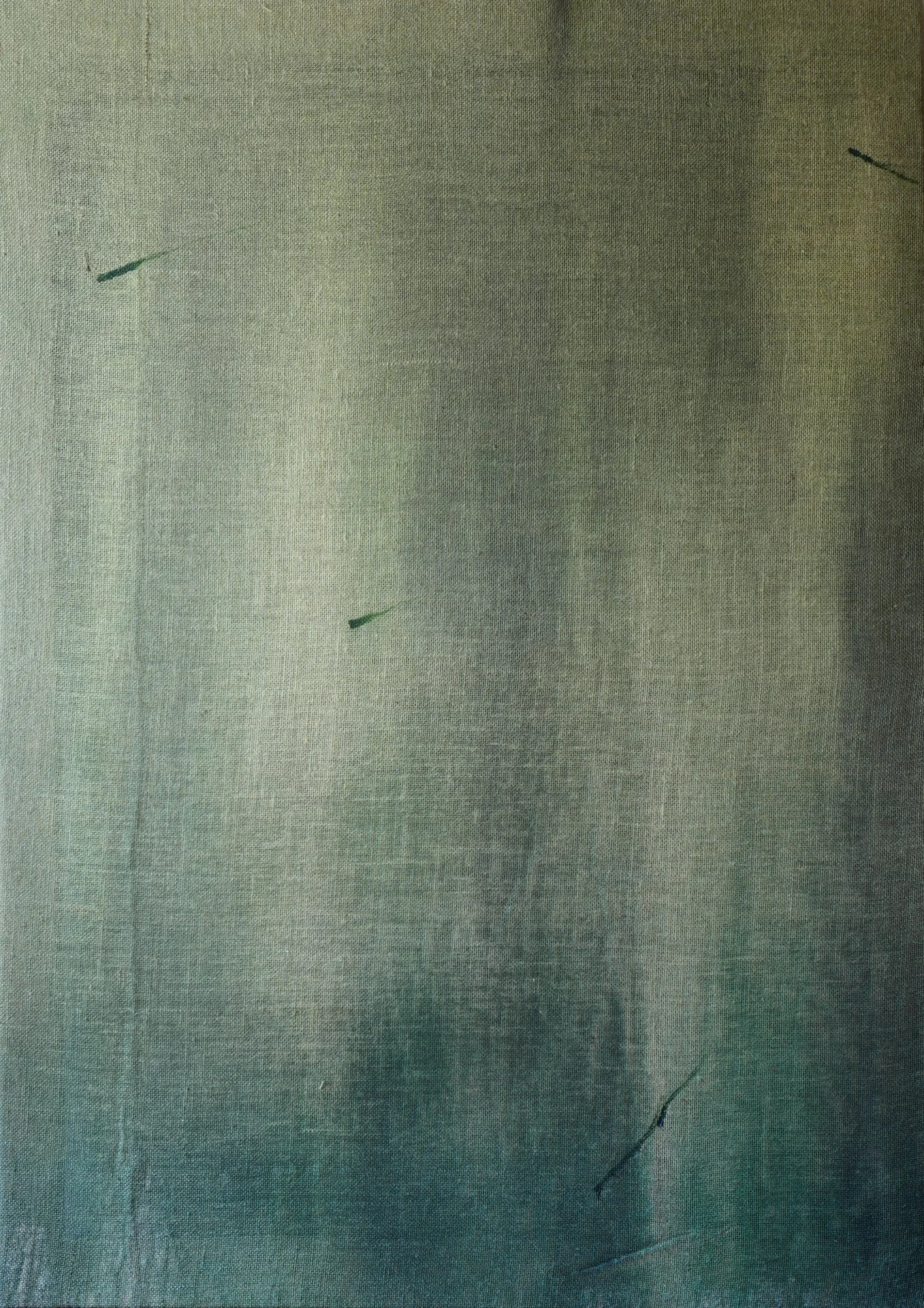 PETRICHOR 9 full.jpg
