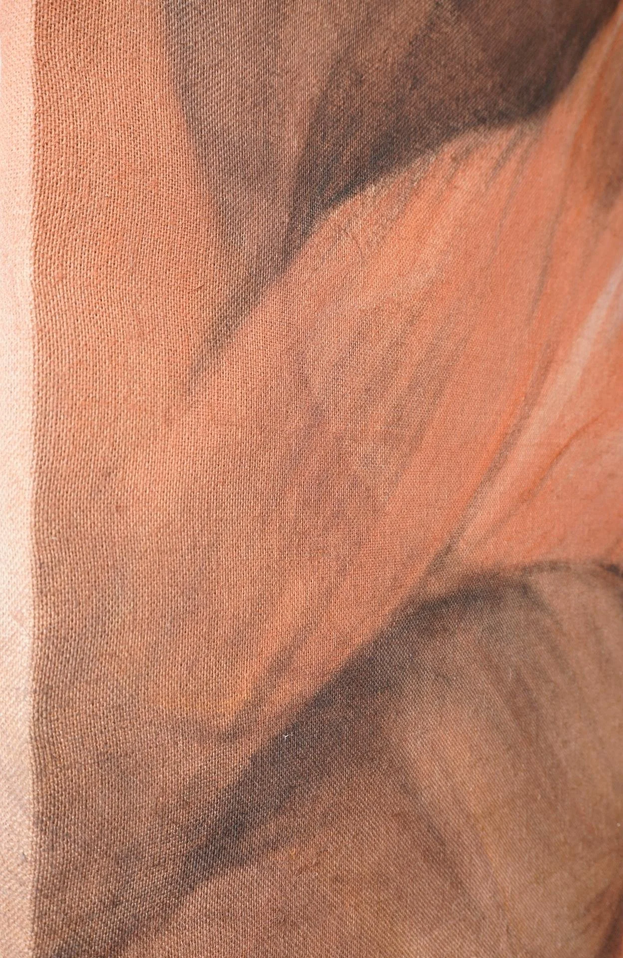 ALCHEMY 58 detail 2 Andrea Solaja.jpg