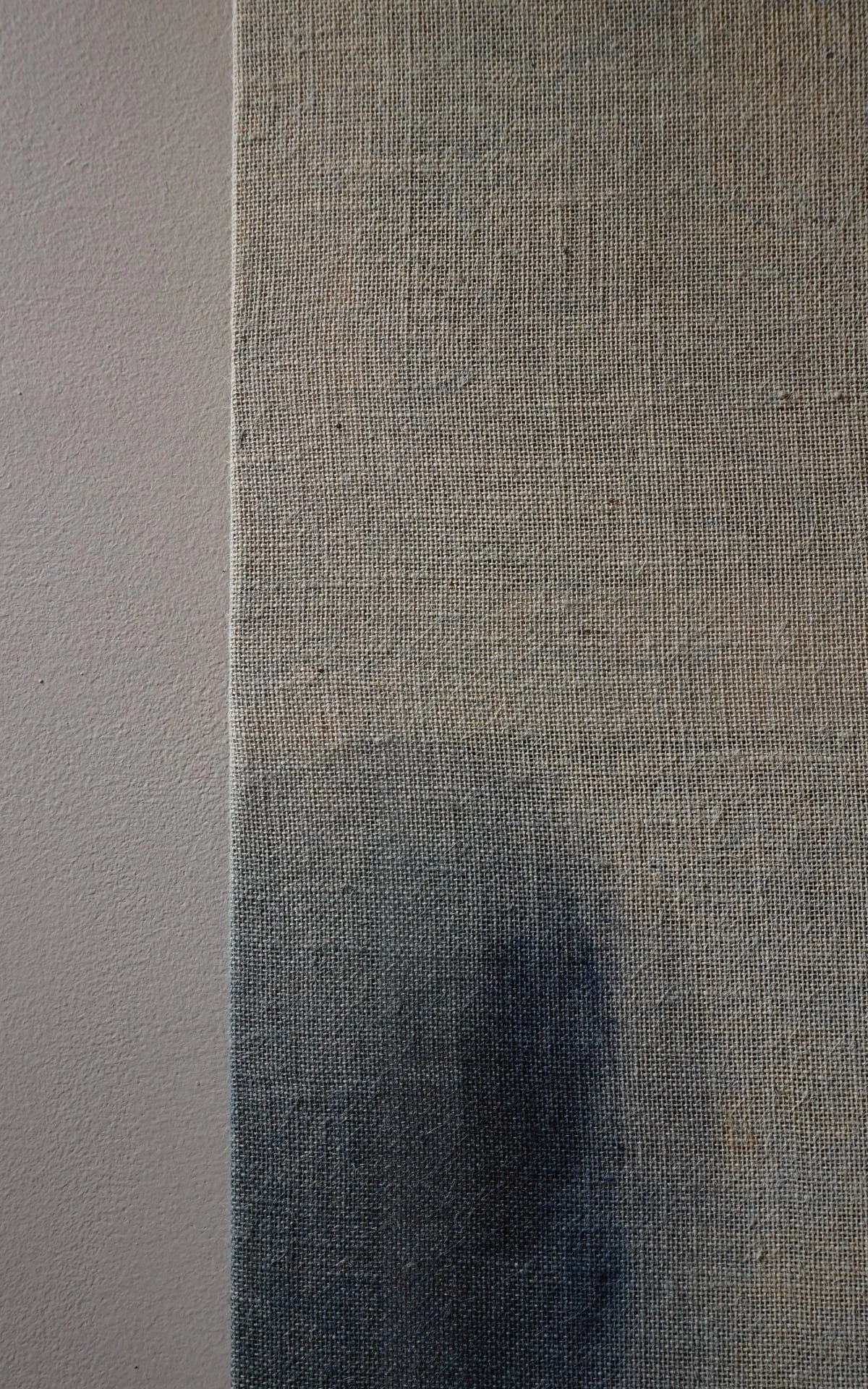 AETHER 4 detail a.jpg