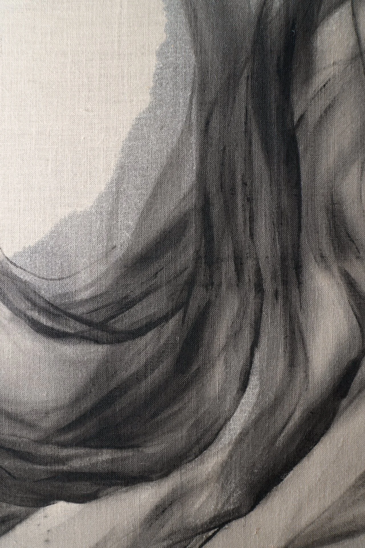 ECLYPSYS 4 detail 1 Andrea Solaja.JPG