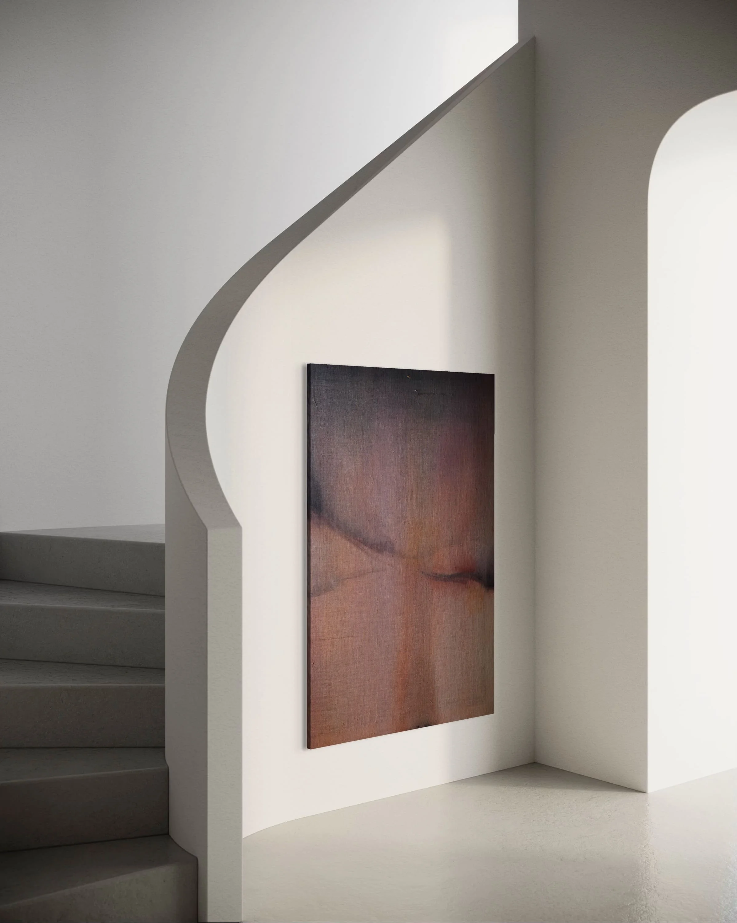 ALCHEMY 44 interiorr.jpg