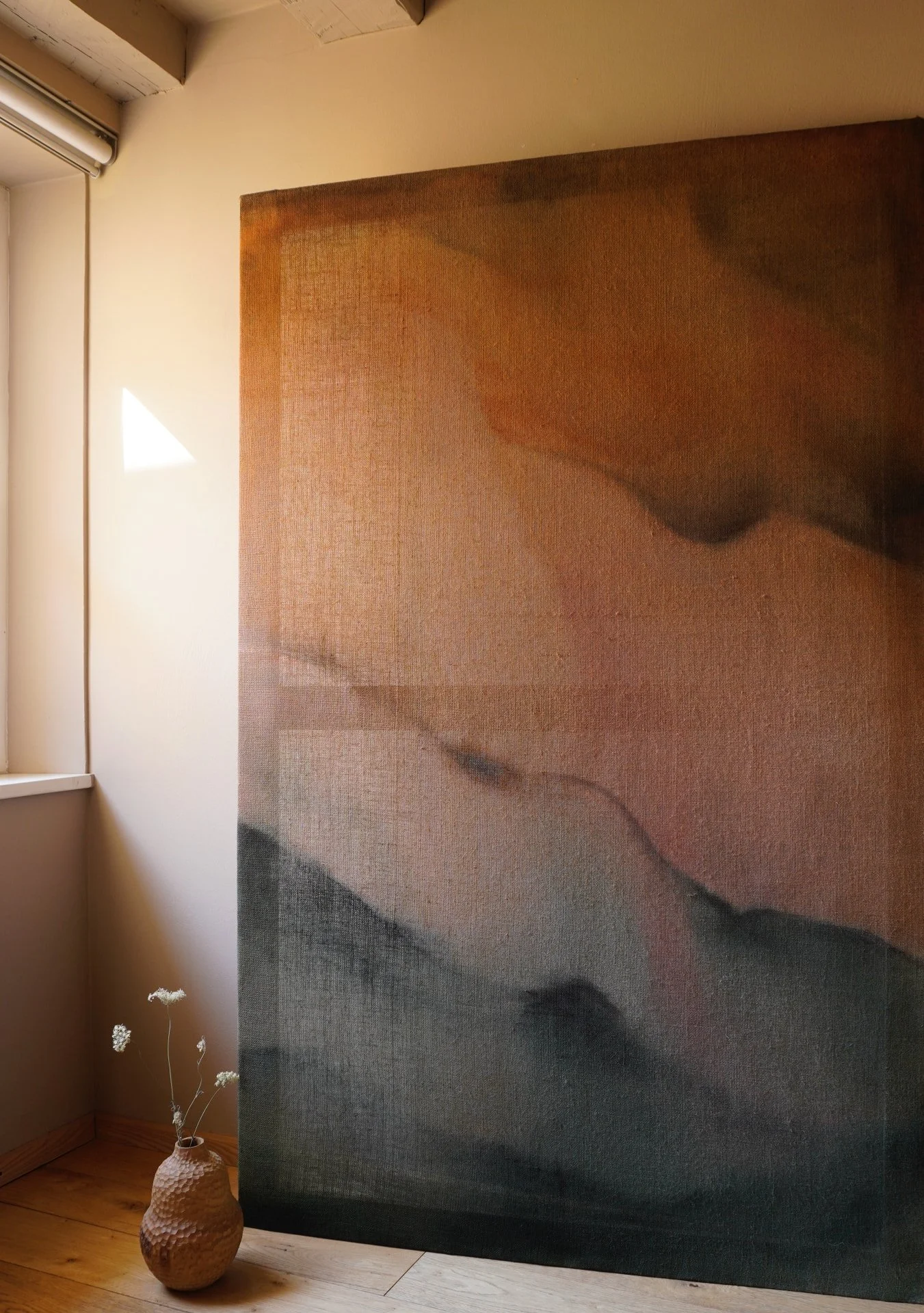 SOOTHING PETRICHOR 2C interior 1 Andrea Solaja.jpg