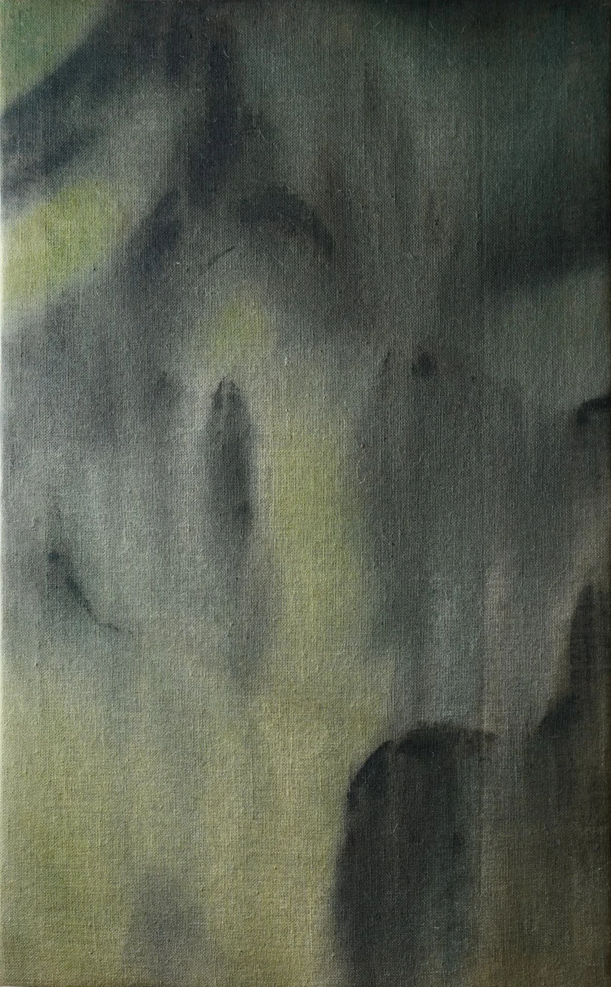 PETRICHOR 14 full.jpg