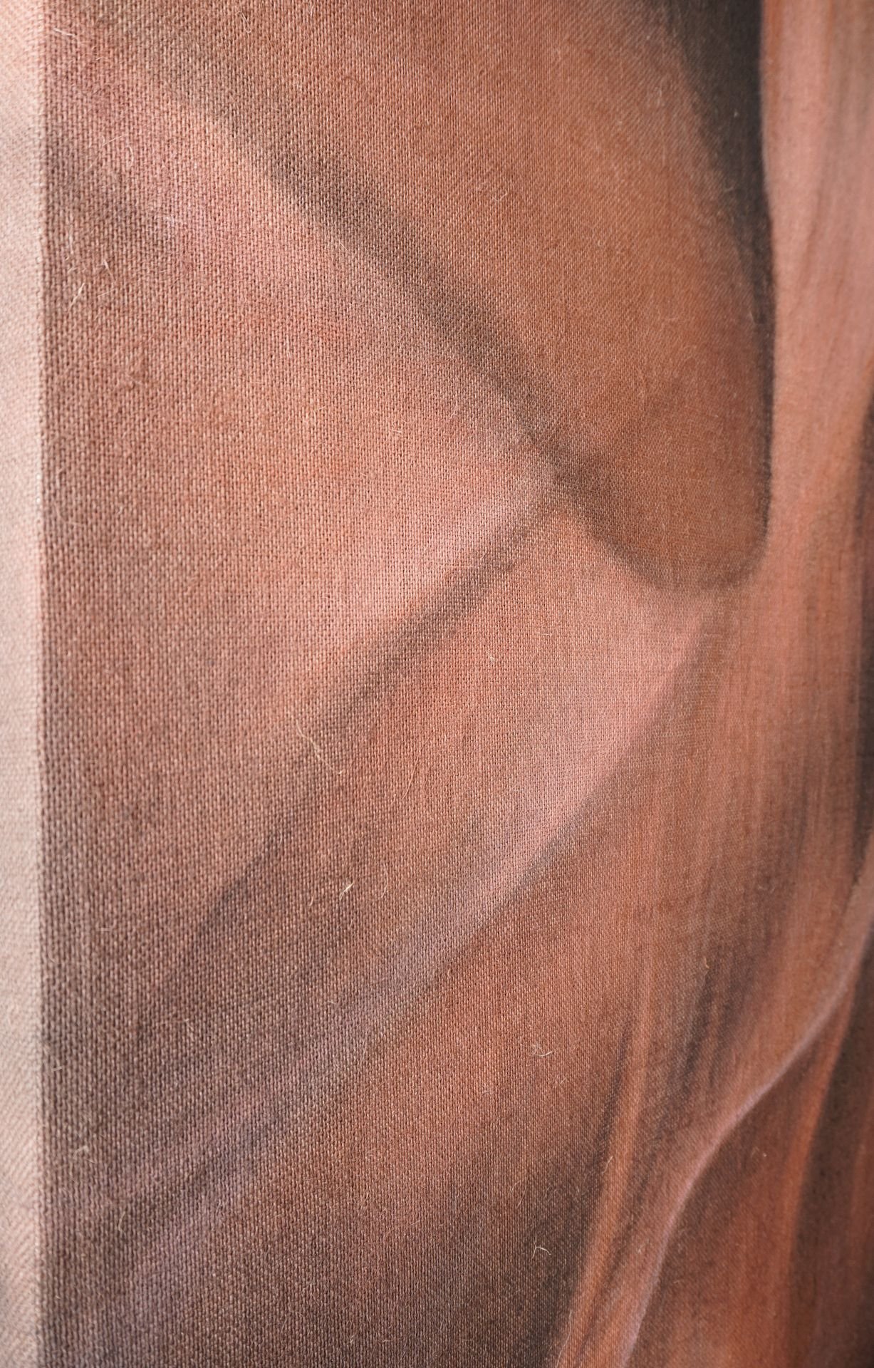 ALCHEMY 57 detail 3 Andrea Solaja.jpg