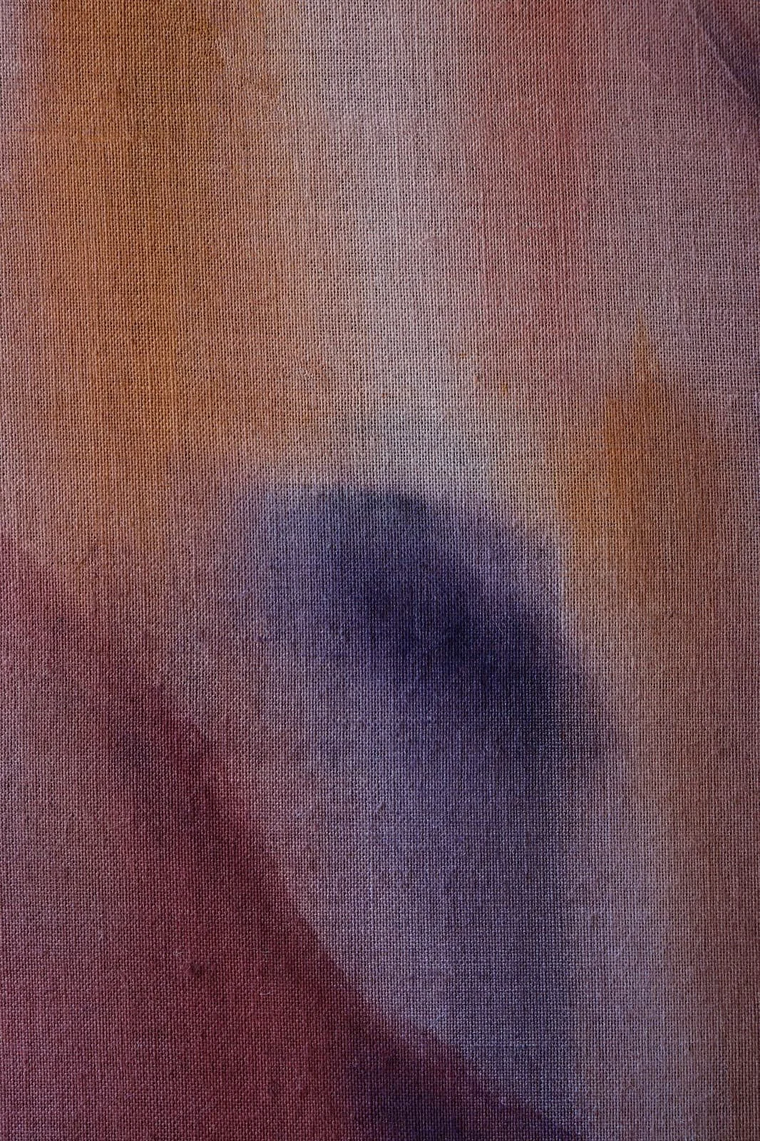 ALCHEMY 52 detail Andrea Solaja.jpg