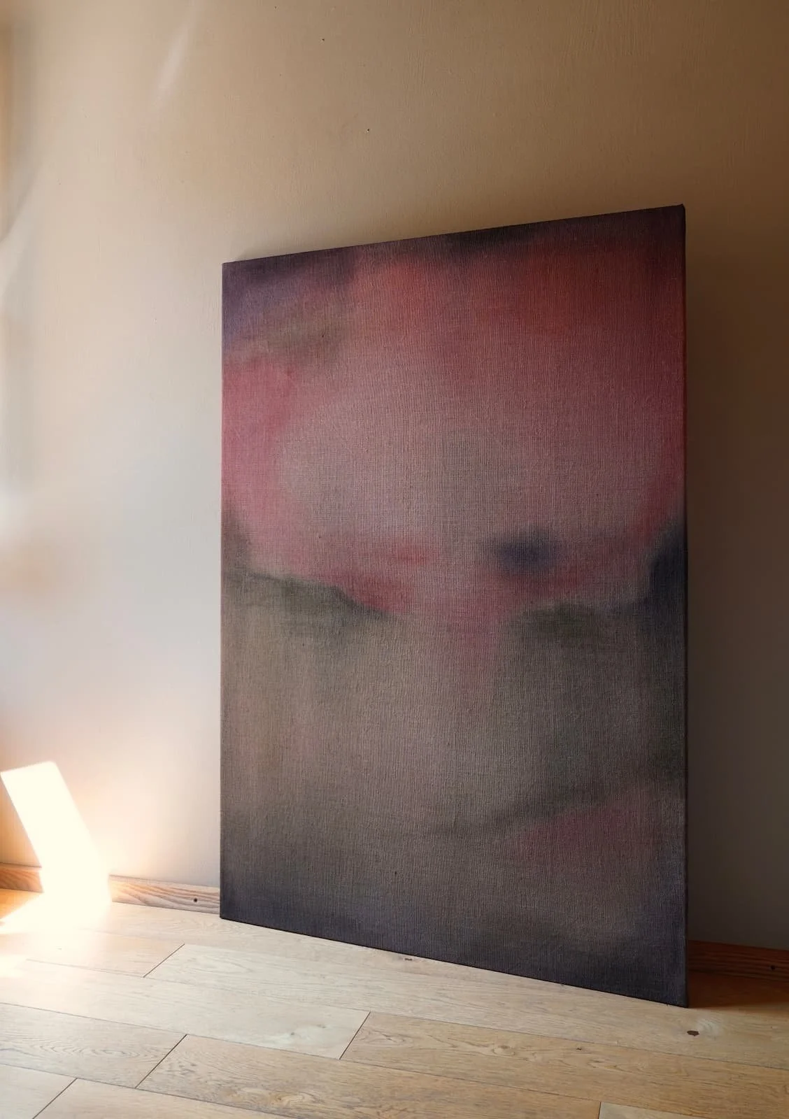 SOOTHING PETRICHOR 8 INTERIOR ANDREA SOLAJA.jpg