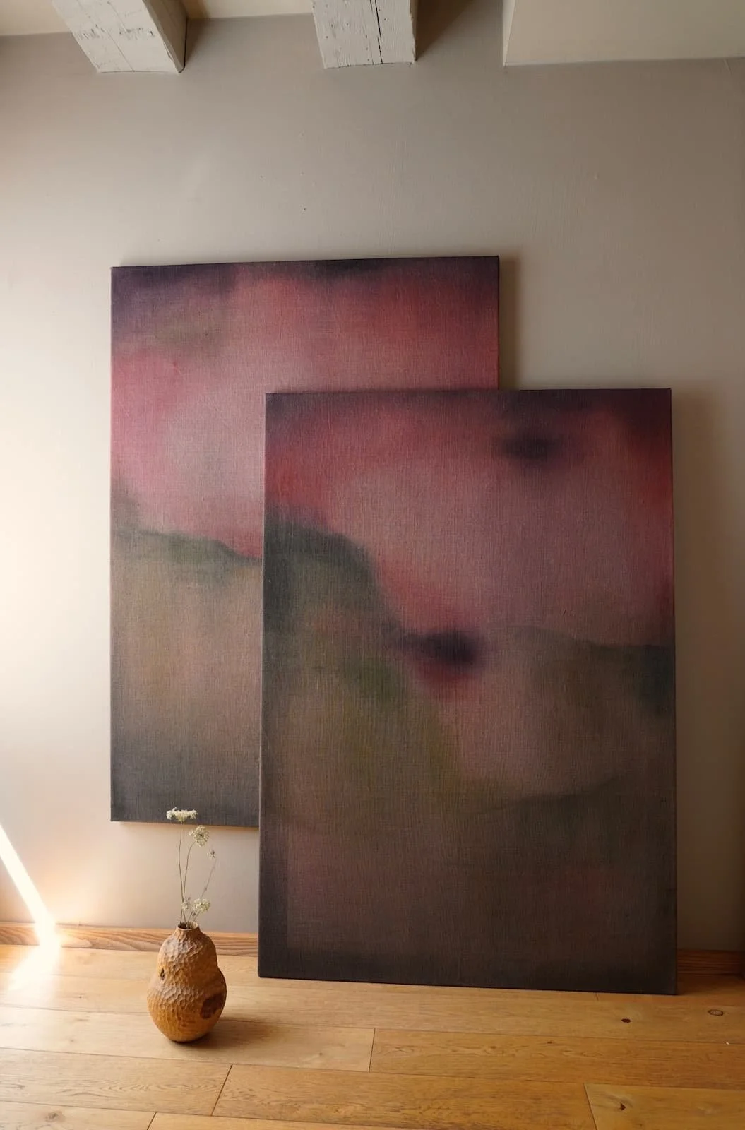 SOOTHING PETRICHOR DIPTYCH 7&8 1.jpg