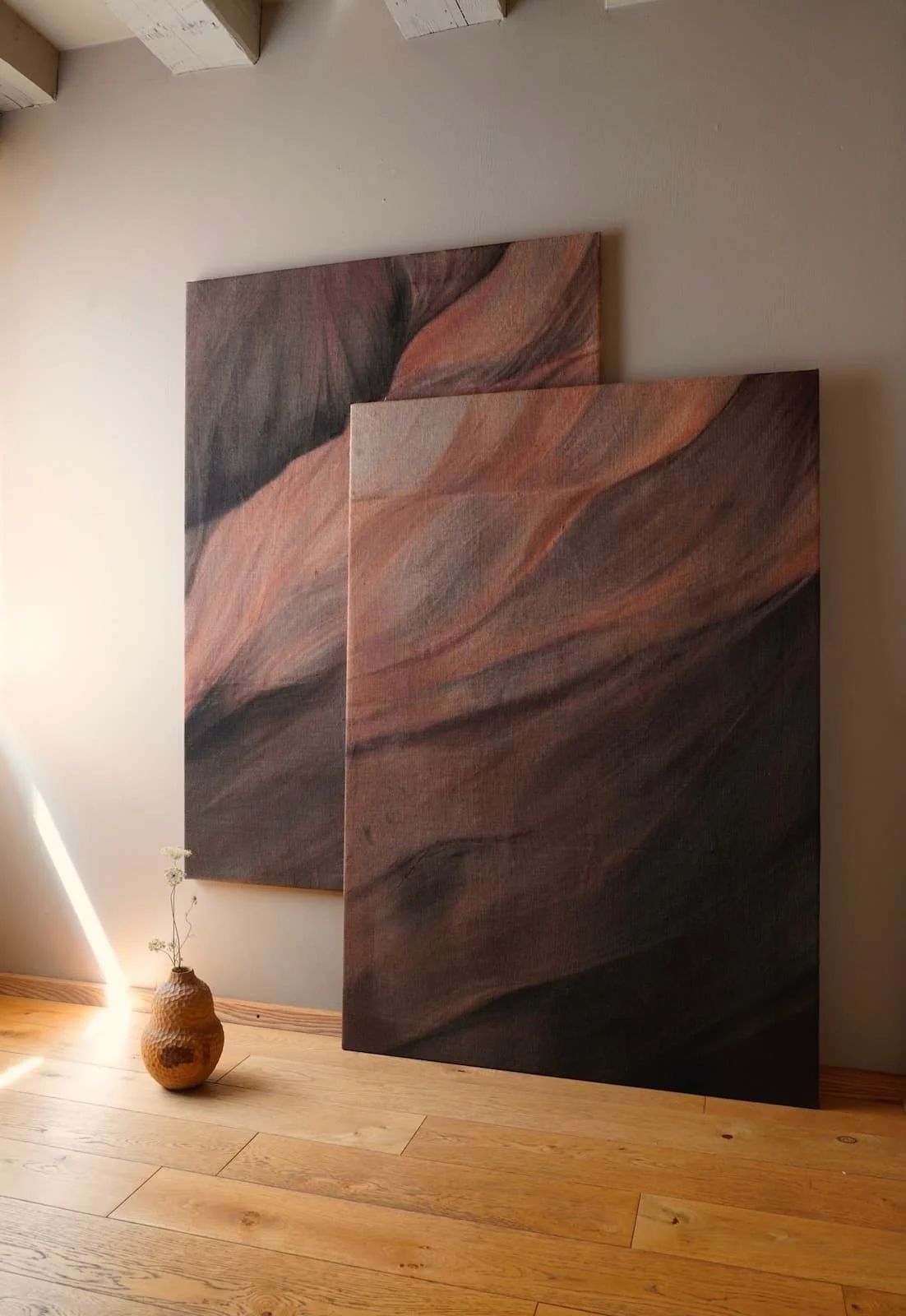 ALCHEMY DYPTICH 26&54 ANDREA SOLAJA.jpg