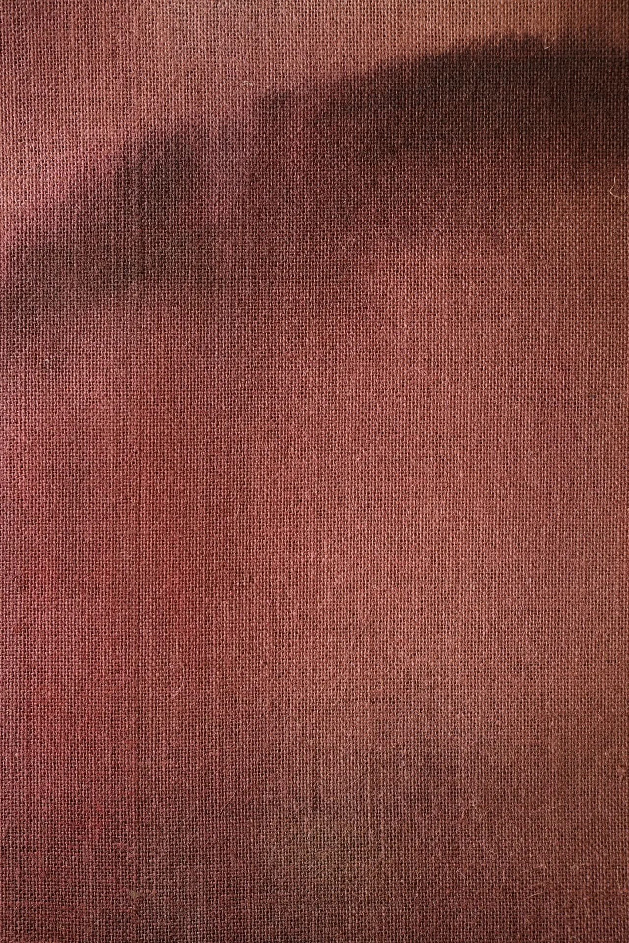 SOOTHING PETRICHOR 10 detail 4 Andrea Solaja.jpg
