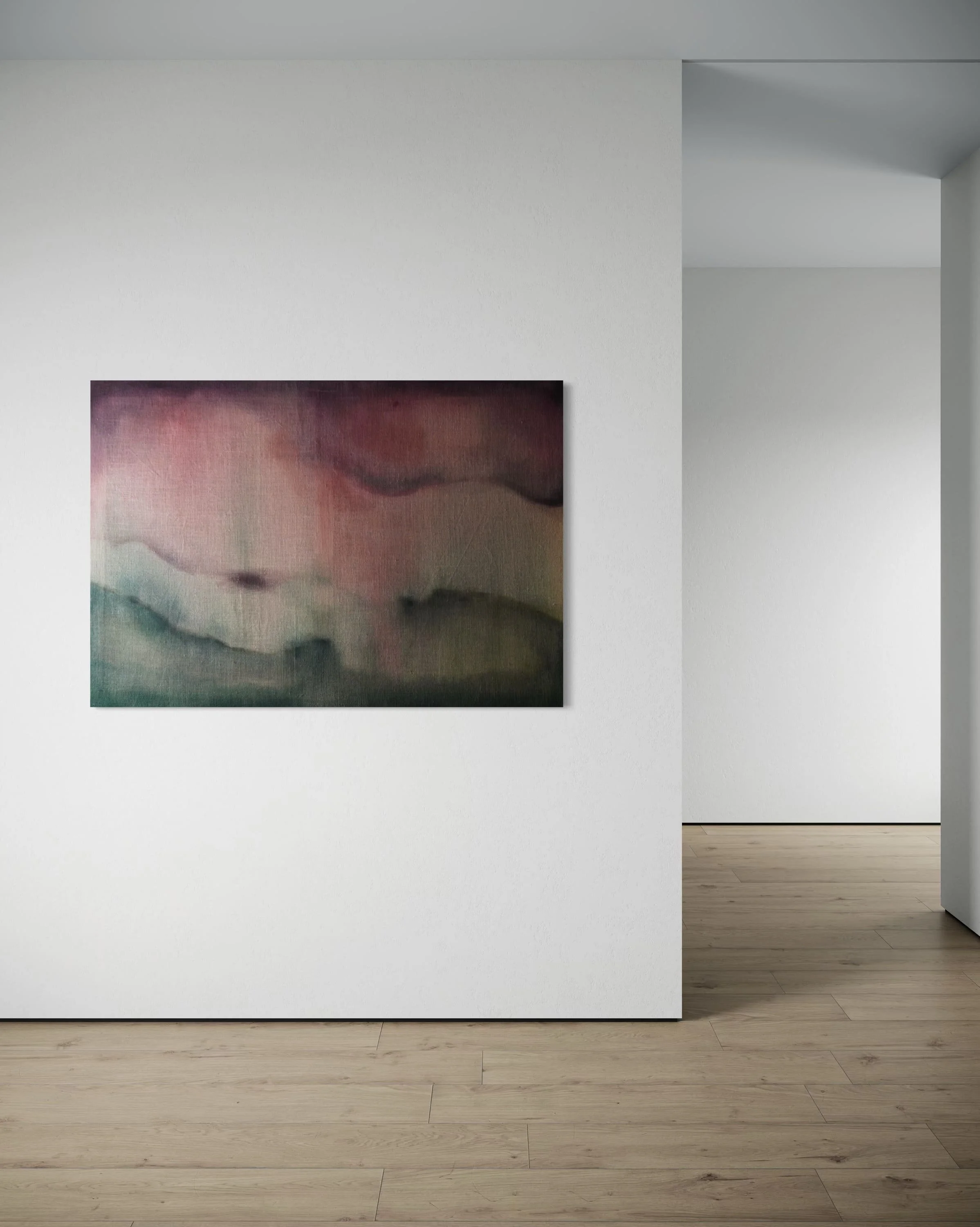 SOOTHING PETRICHOR 2 interiorr.jpg
