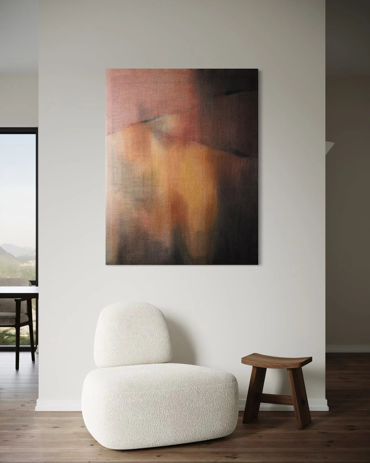 ALCHEMY 50 interior.jpg