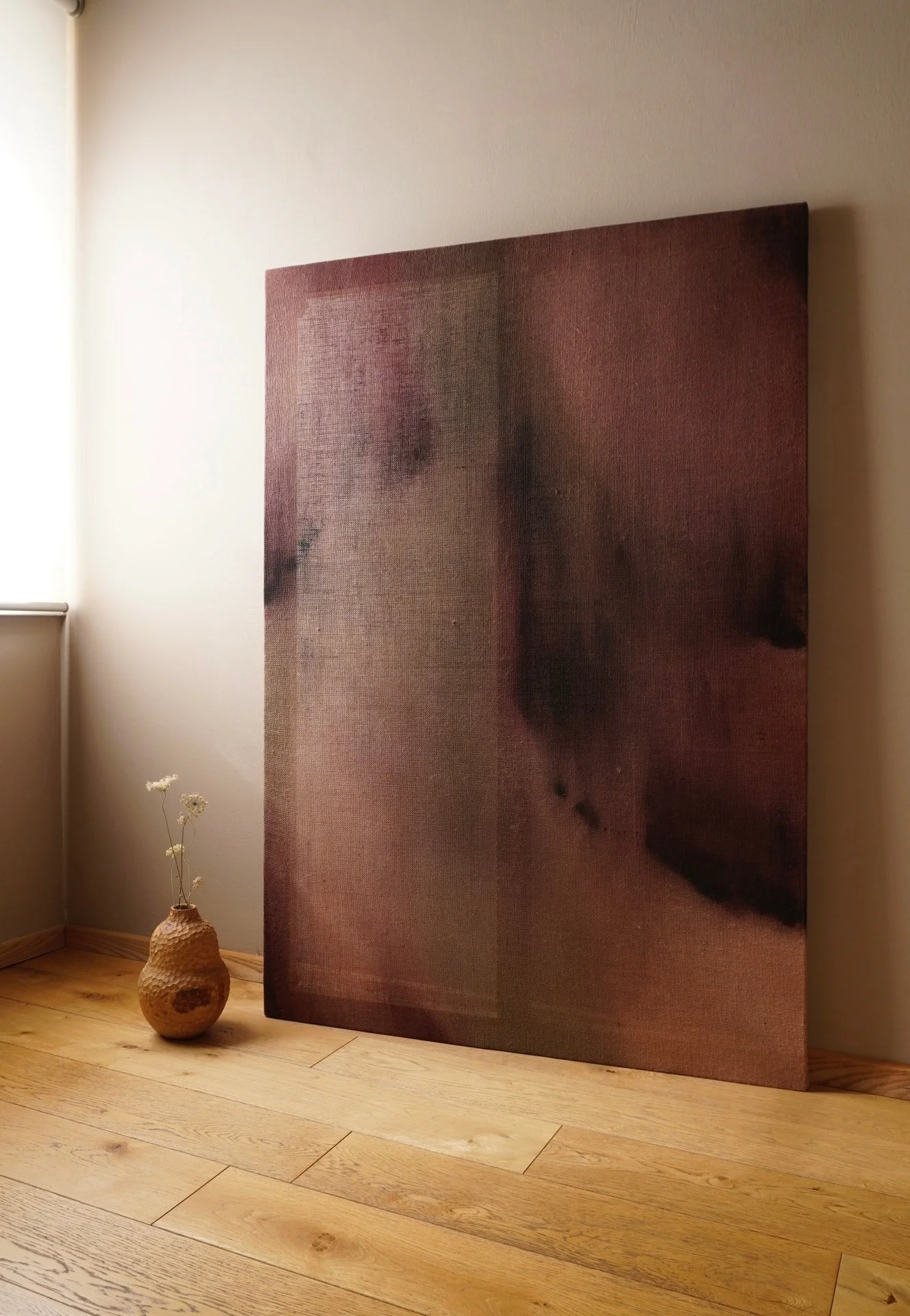 SOOTHING PETRICHOR 13 interior 1 Andrea Solaja 2.jpg