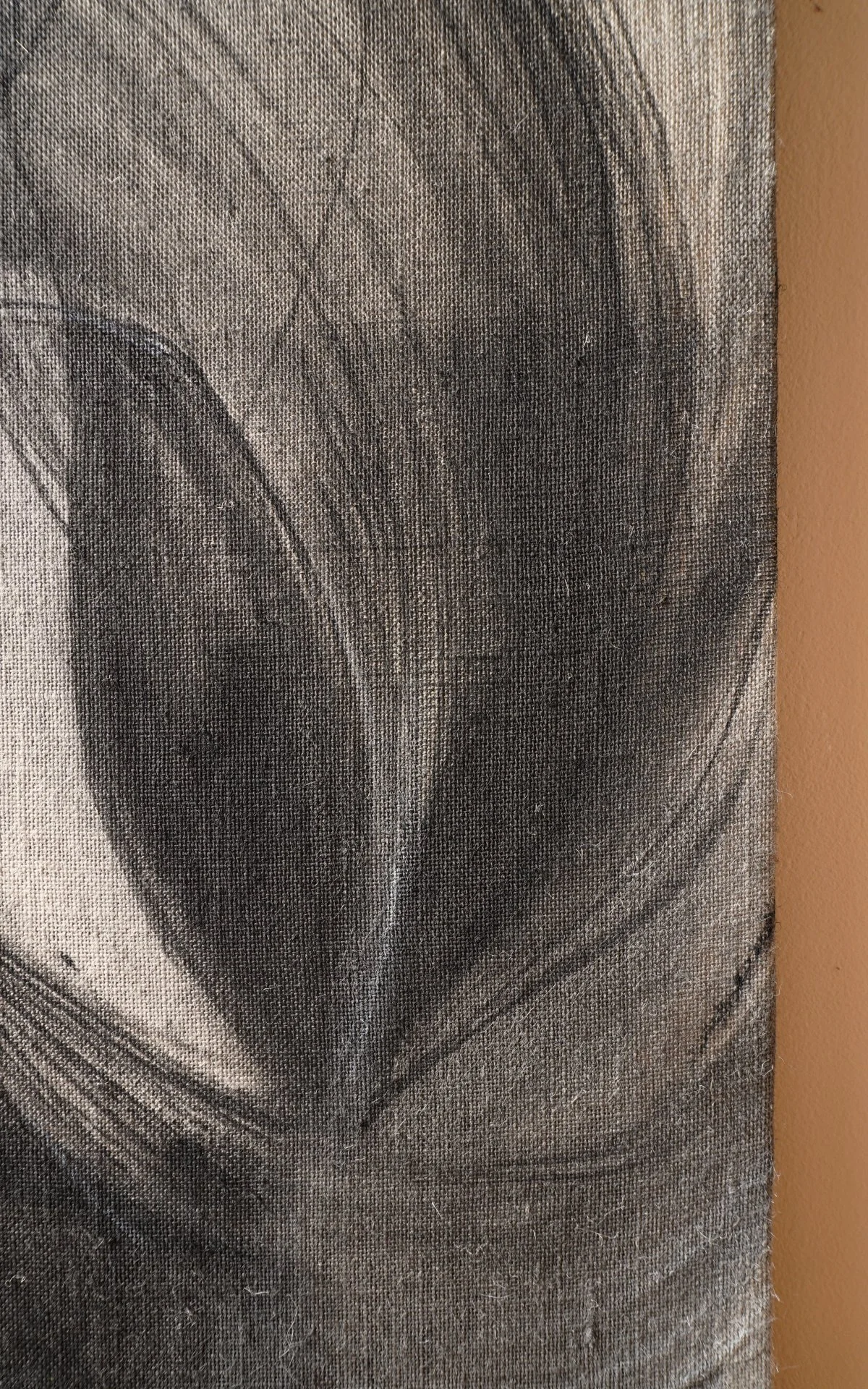 ECLYPSYS 2 detail.jpg