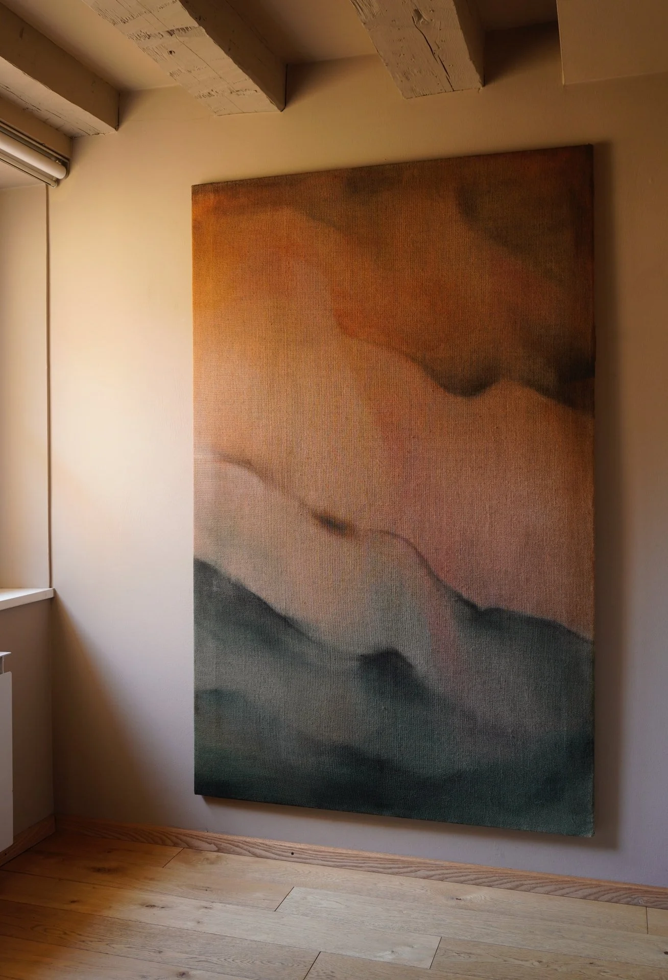 SOOTHING PETRICHOR 2C wall Andrea Solaja.jpg