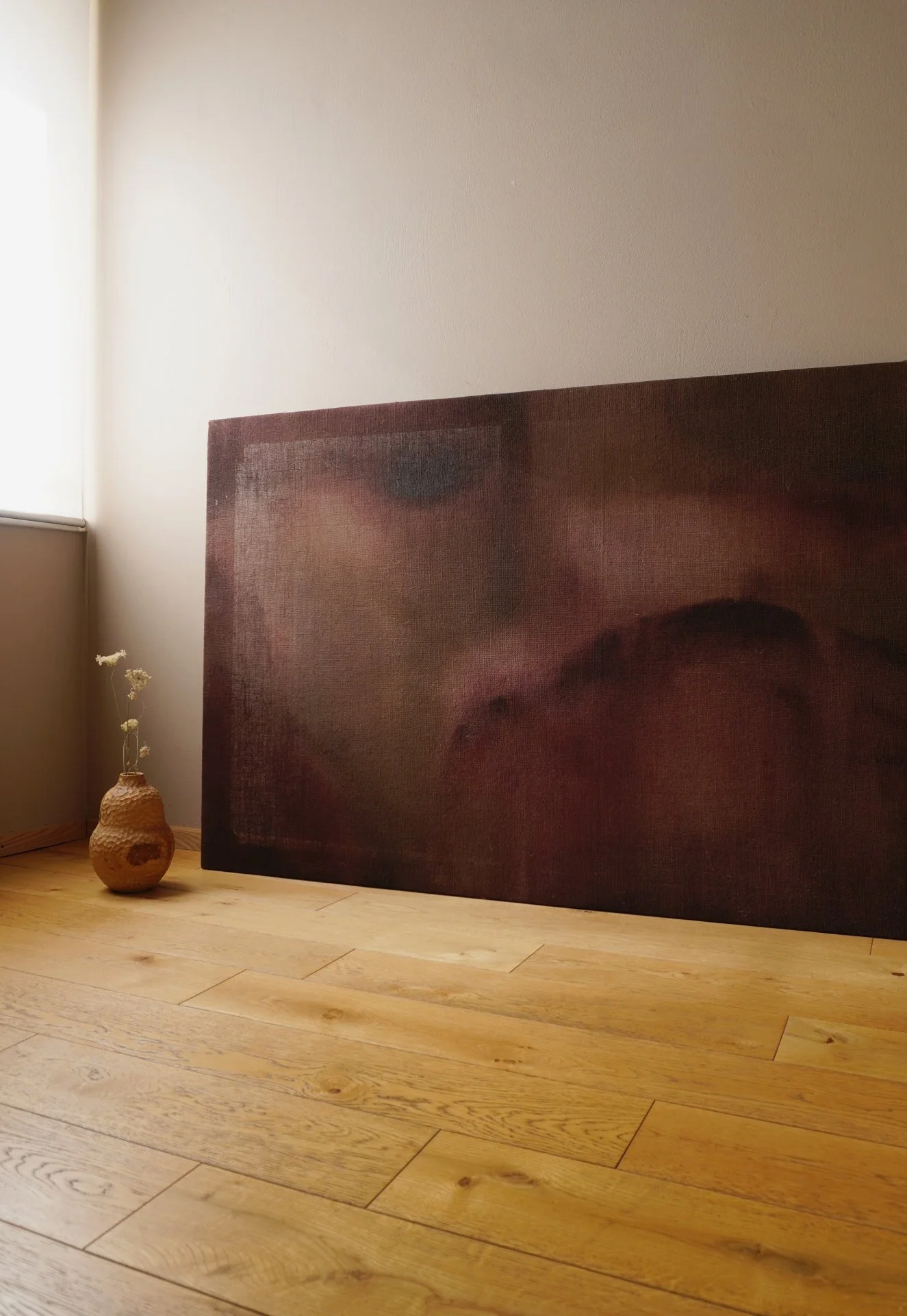 SOOTHING PETRICHOR 10 interior 1 Andrea Solaja.jpg