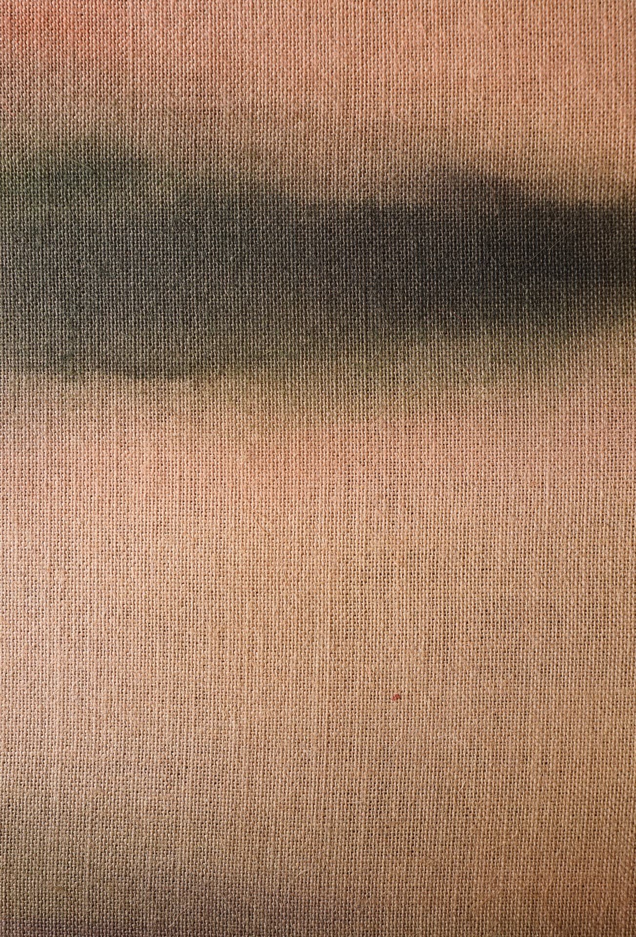 SOOTHING PETRICHOR 9 detail 3 Andrea Solaja.jpg